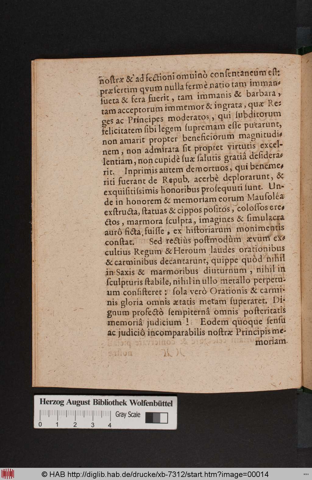 http://diglib.hab.de/drucke/xb-7312/00014.jpg