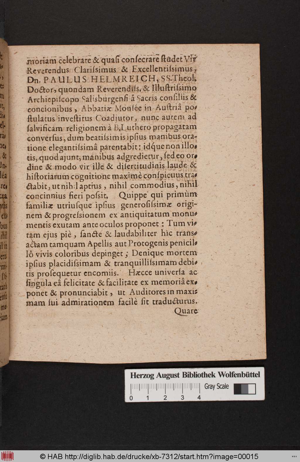 http://diglib.hab.de/drucke/xb-7312/00015.jpg