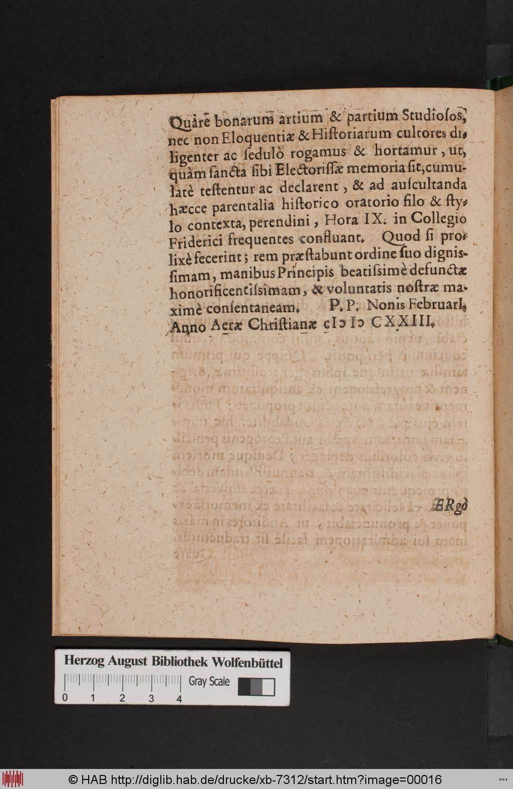 http://diglib.hab.de/drucke/xb-7312/00016.jpg