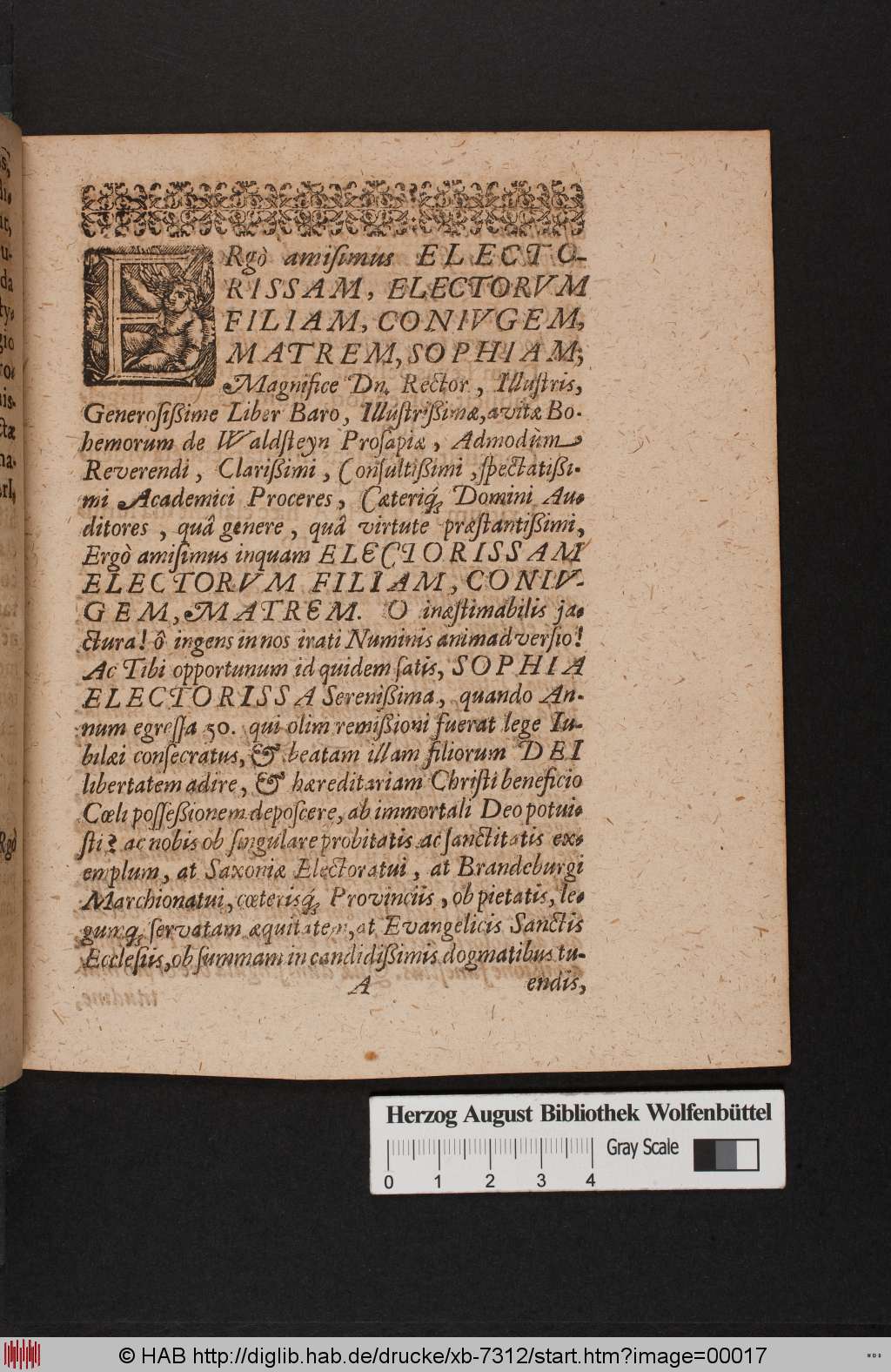 http://diglib.hab.de/drucke/xb-7312/00017.jpg