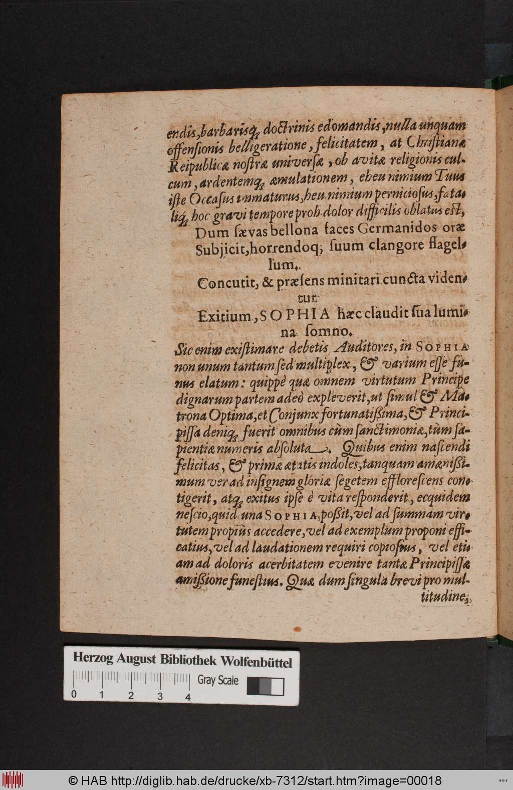 http://diglib.hab.de/drucke/xb-7312/00018.jpg