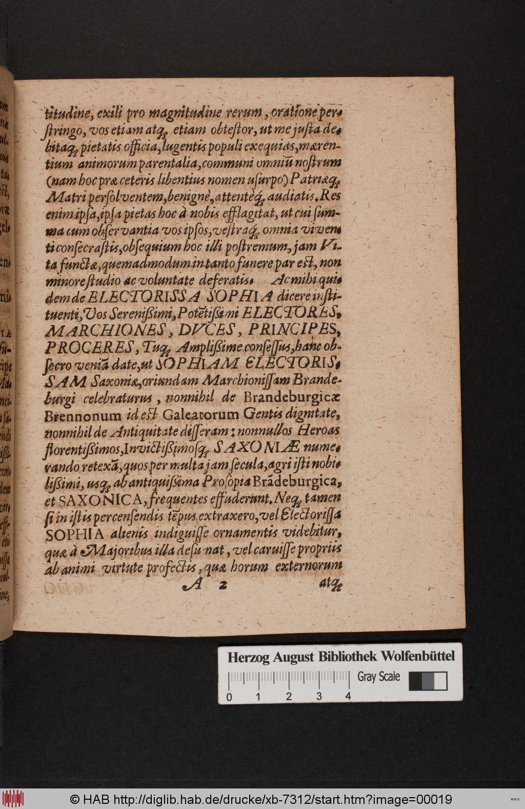 http://diglib.hab.de/drucke/xb-7312/00019.jpg