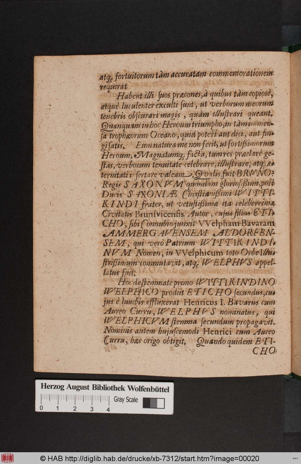 http://diglib.hab.de/drucke/xb-7312/00020.jpg