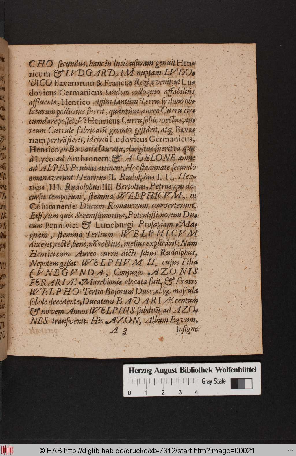 http://diglib.hab.de/drucke/xb-7312/00021.jpg