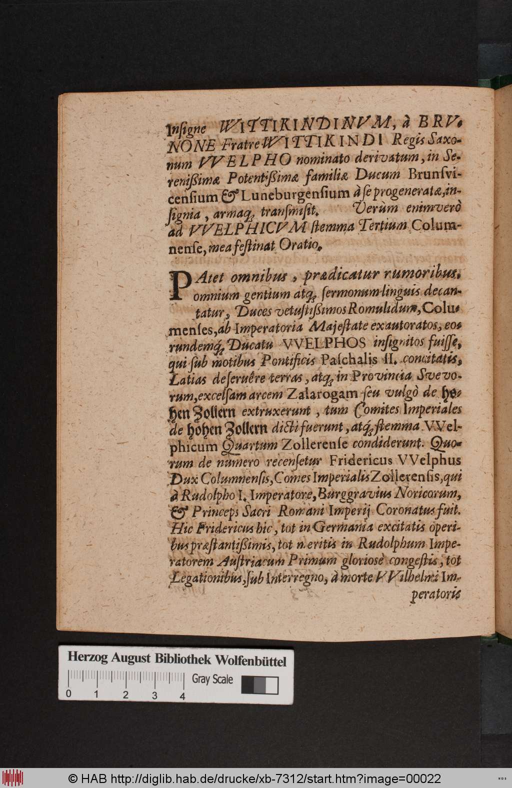 http://diglib.hab.de/drucke/xb-7312/00022.jpg