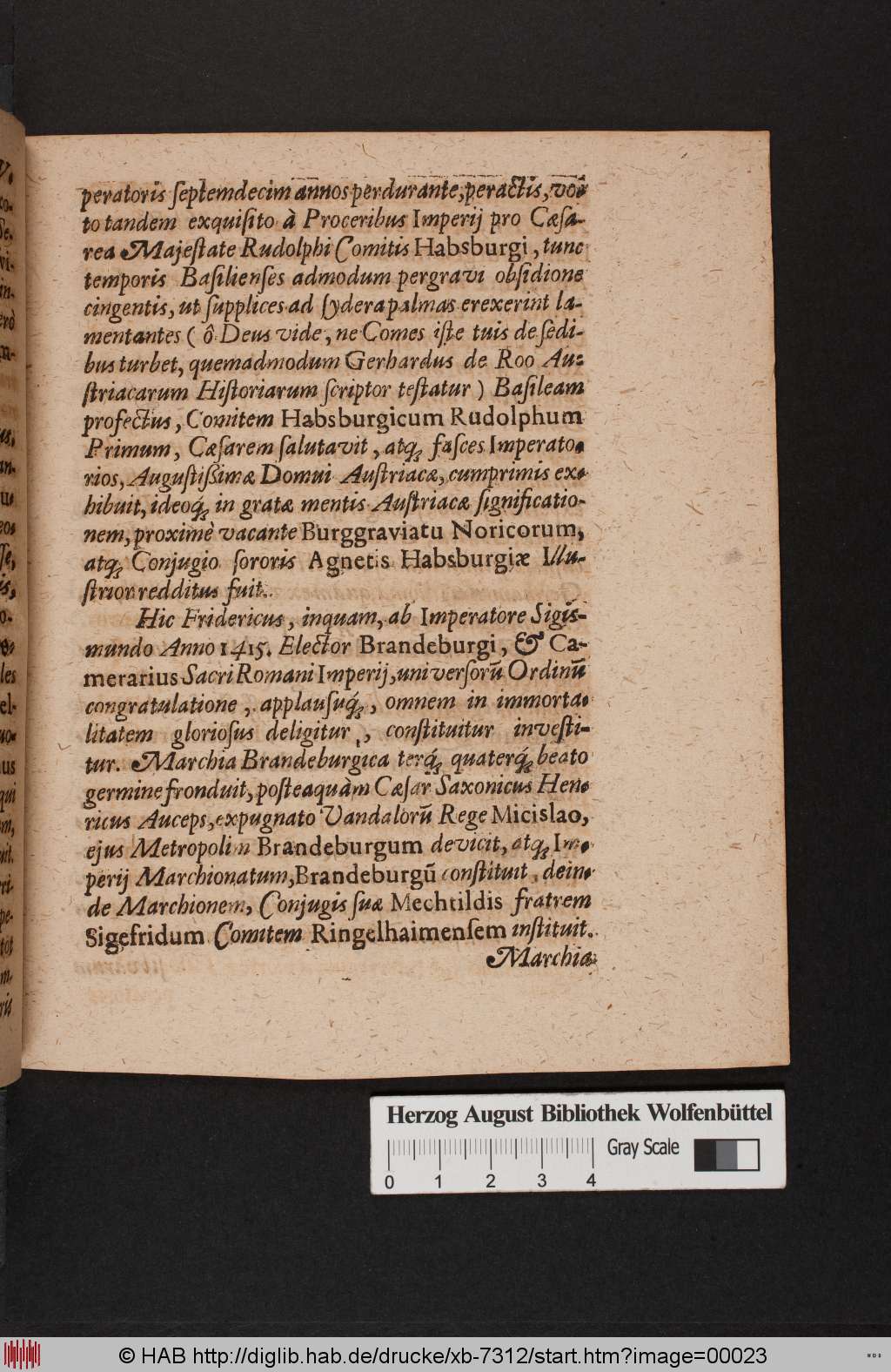 http://diglib.hab.de/drucke/xb-7312/00023.jpg