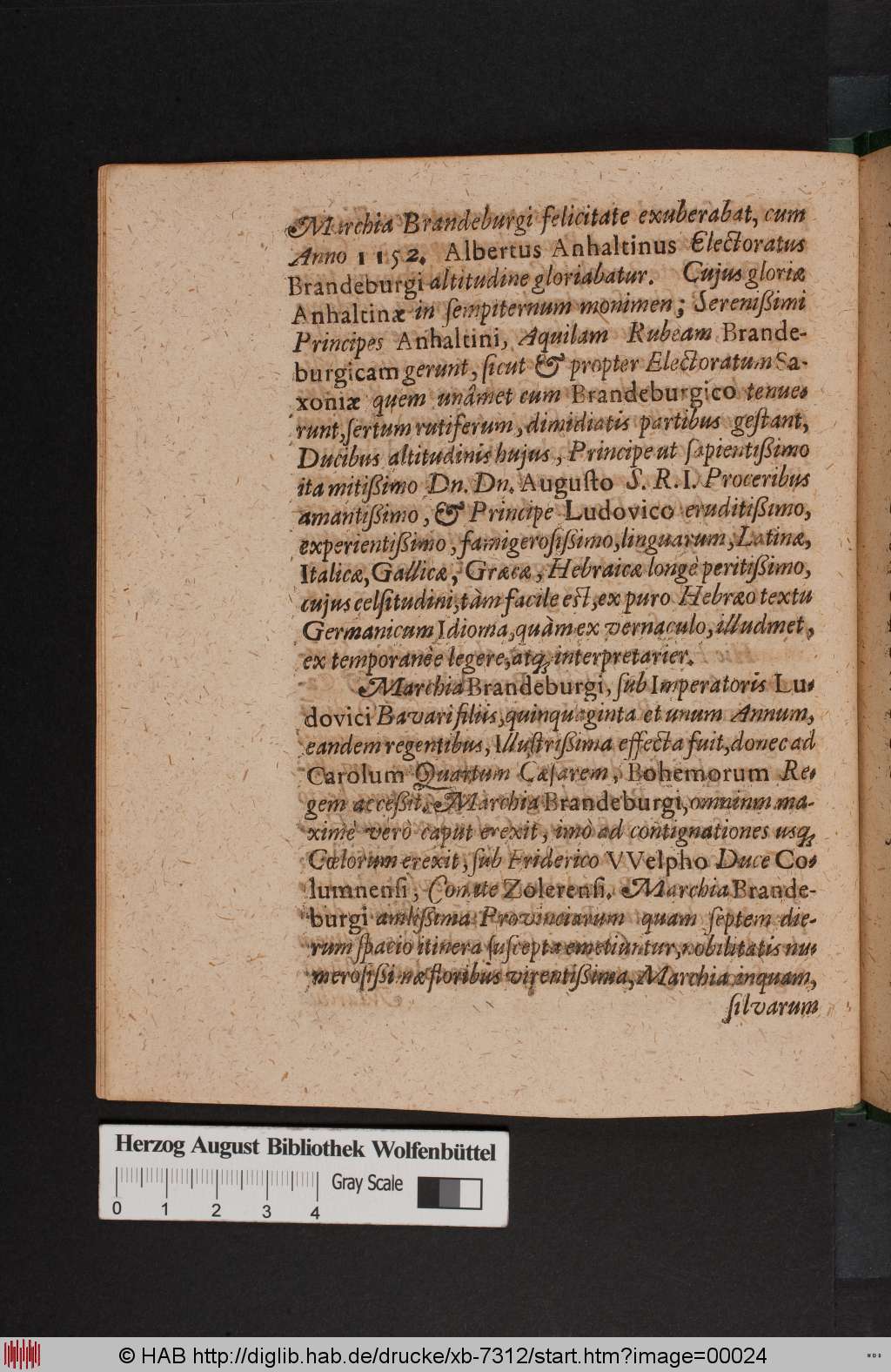 http://diglib.hab.de/drucke/xb-7312/00024.jpg
