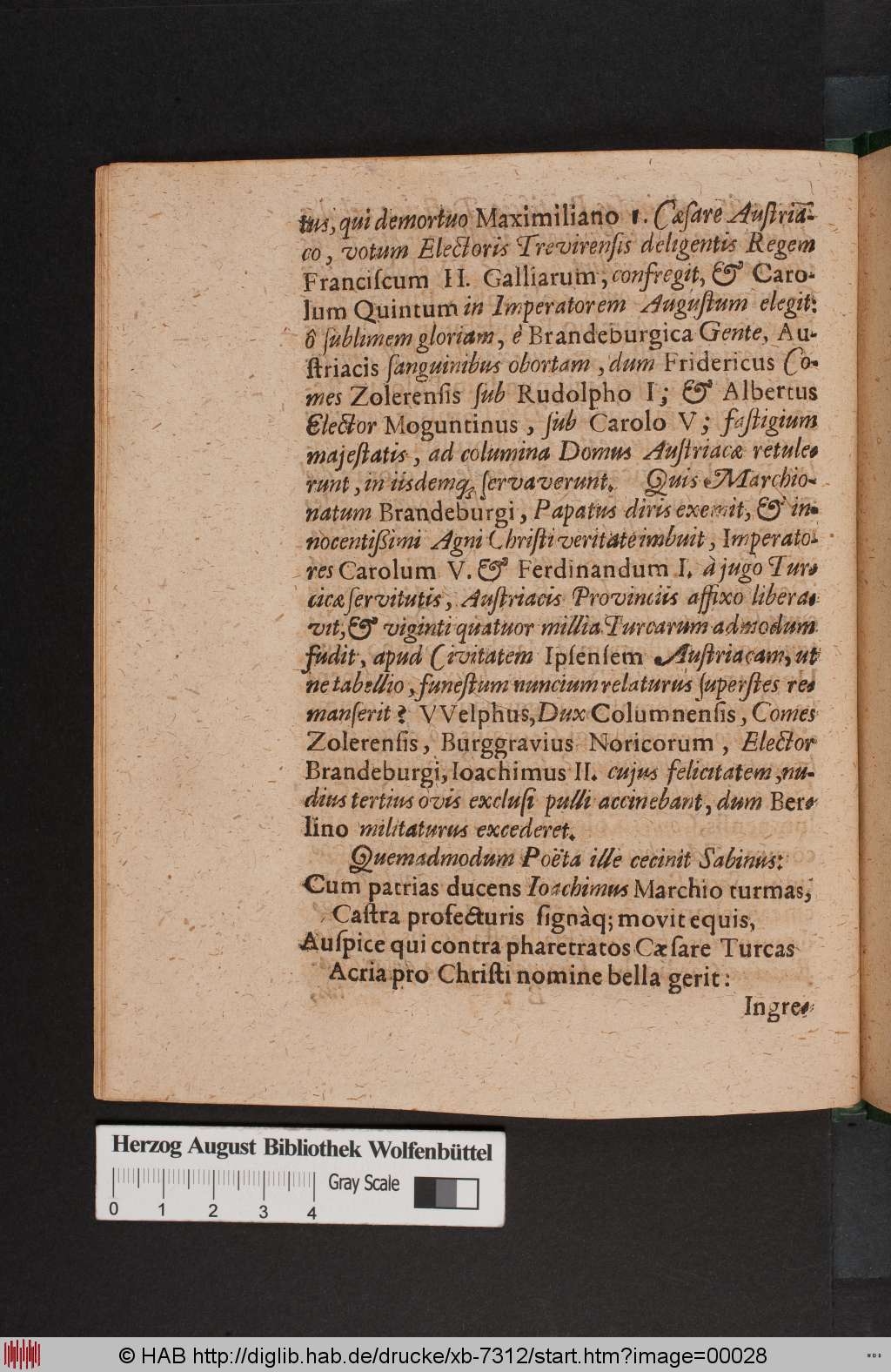 http://diglib.hab.de/drucke/xb-7312/00028.jpg