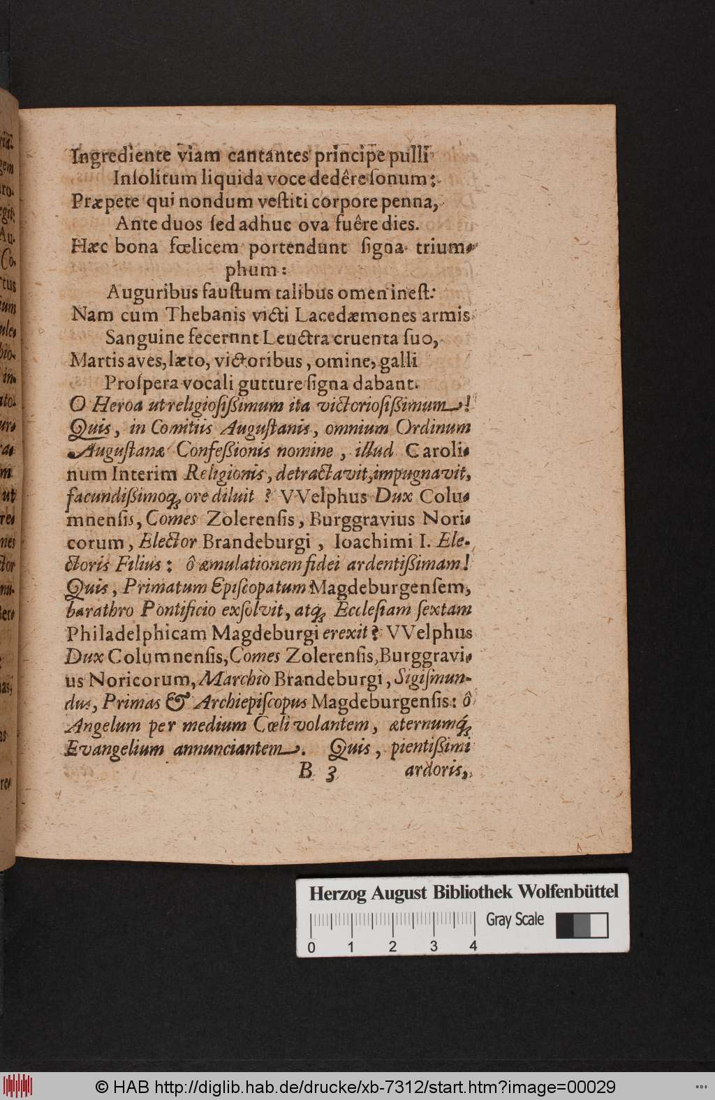 http://diglib.hab.de/drucke/xb-7312/00029.jpg