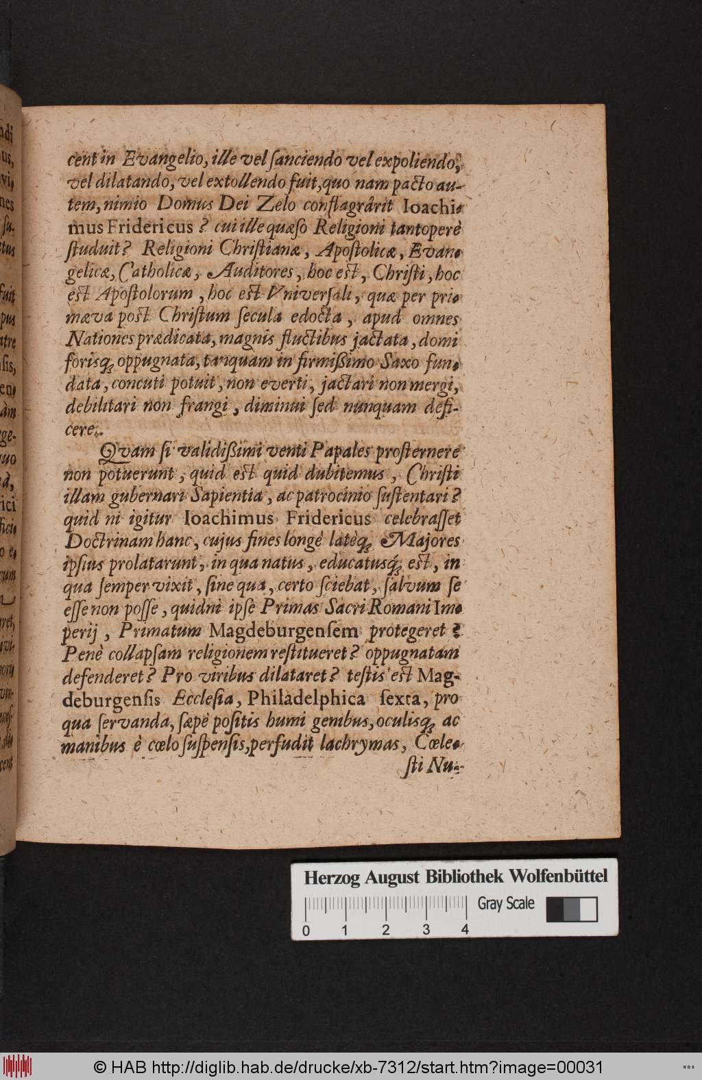 http://diglib.hab.de/drucke/xb-7312/00031.jpg