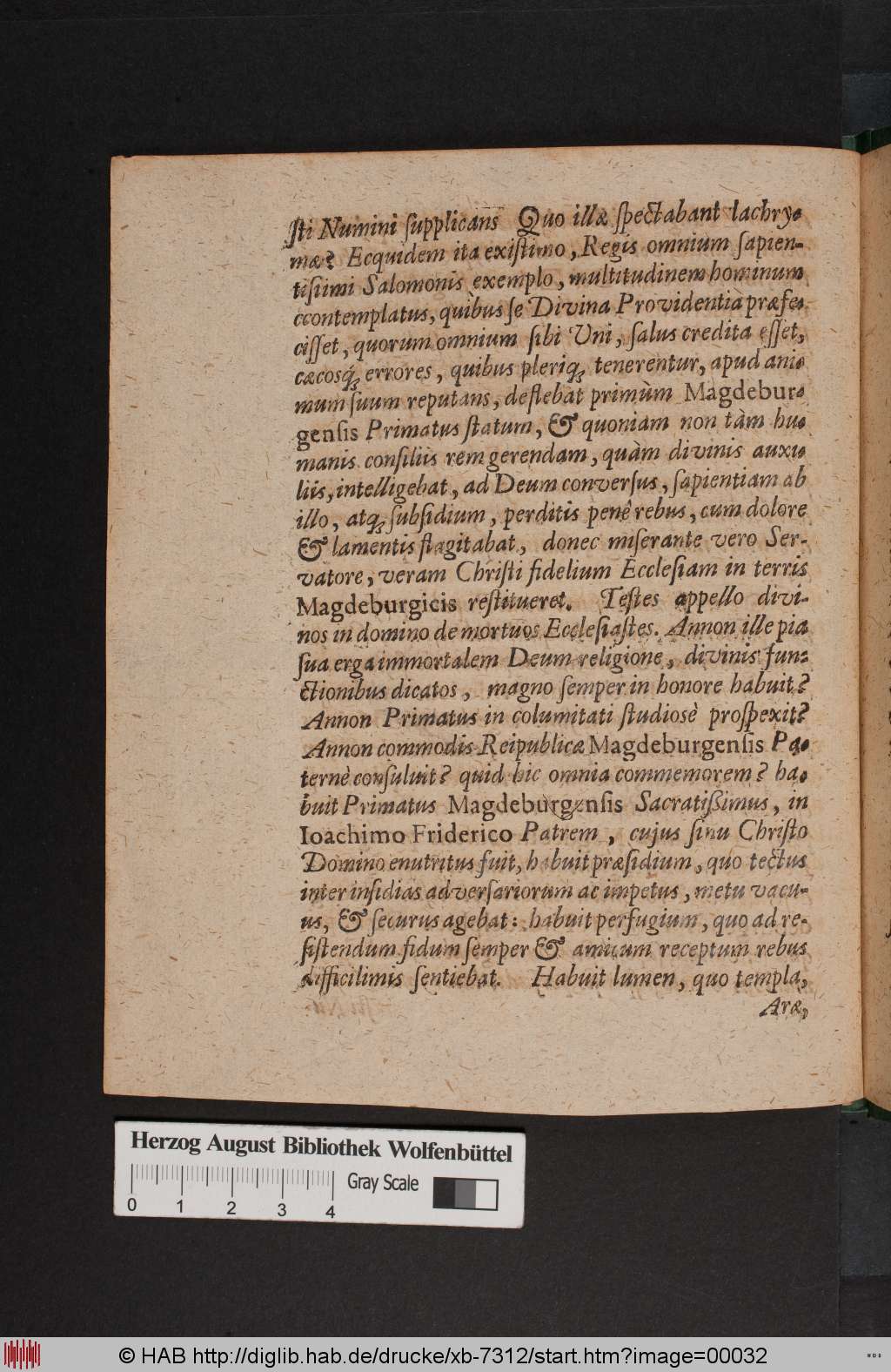 http://diglib.hab.de/drucke/xb-7312/00032.jpg