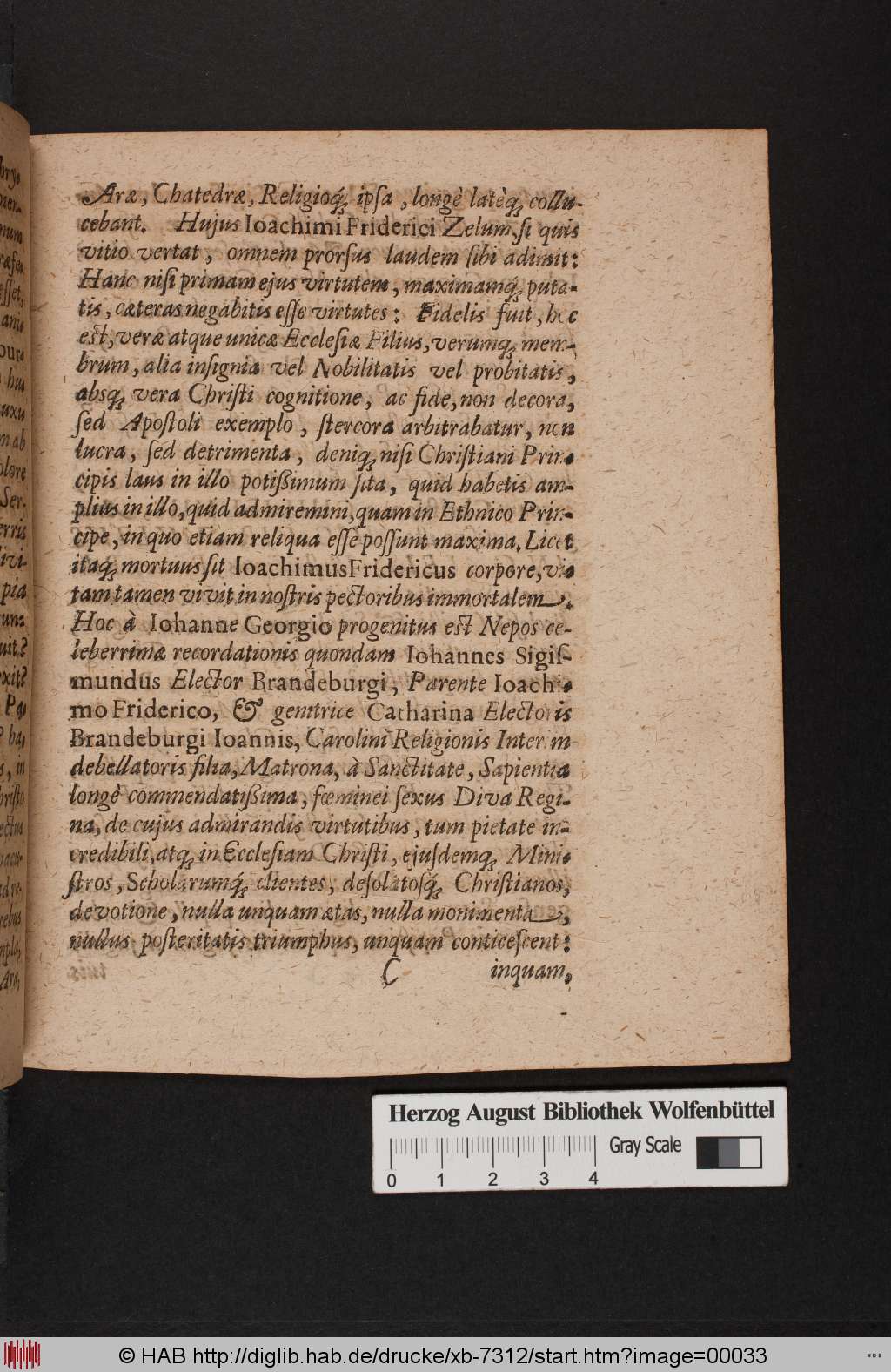http://diglib.hab.de/drucke/xb-7312/00033.jpg