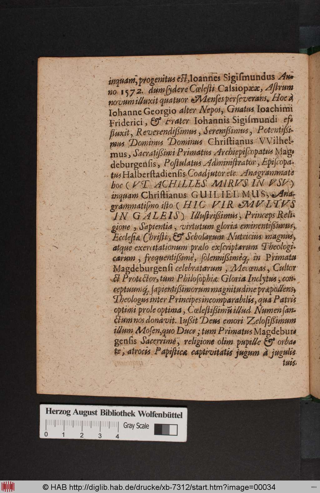 http://diglib.hab.de/drucke/xb-7312/00034.jpg