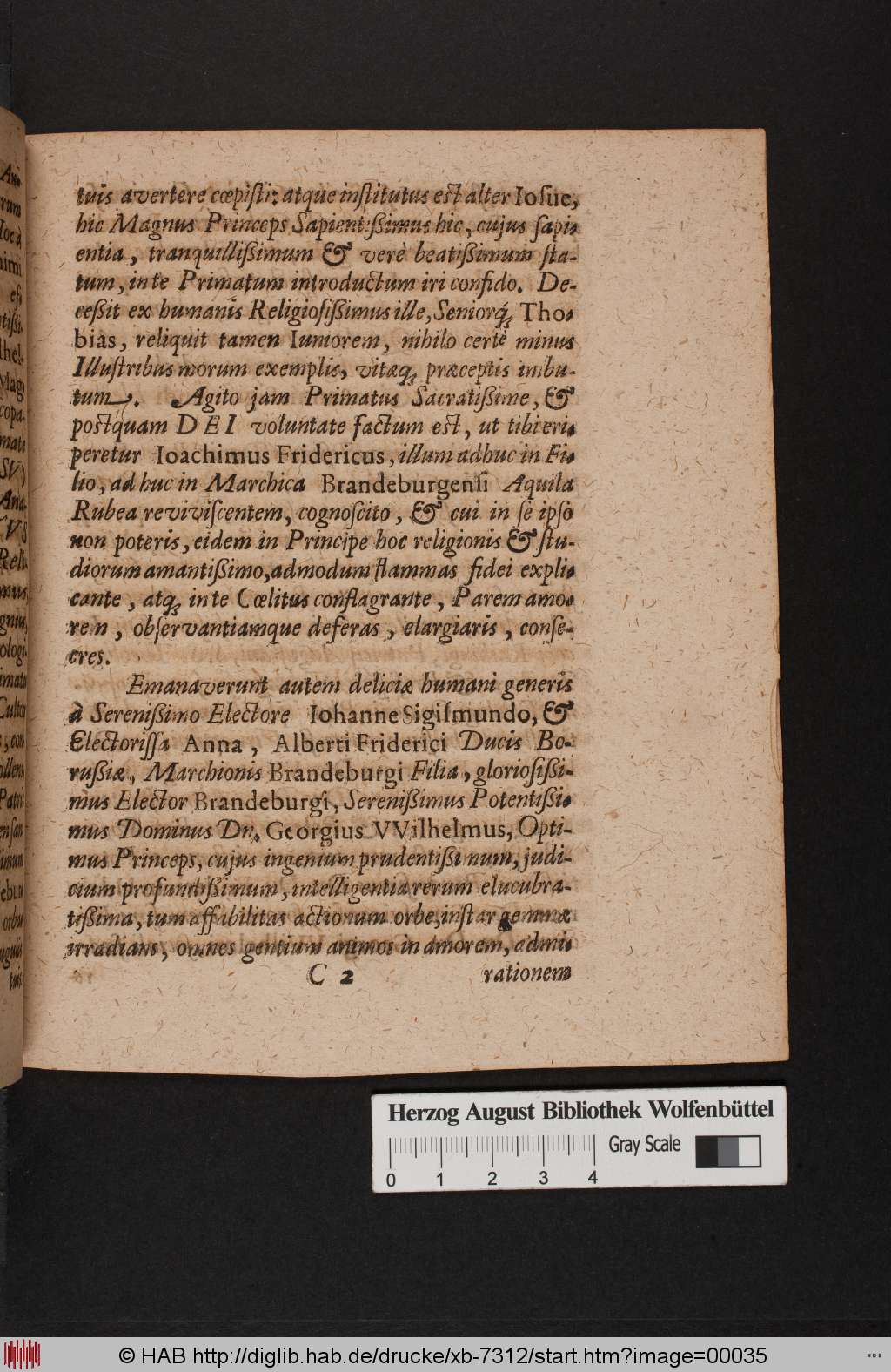 http://diglib.hab.de/drucke/xb-7312/00035.jpg