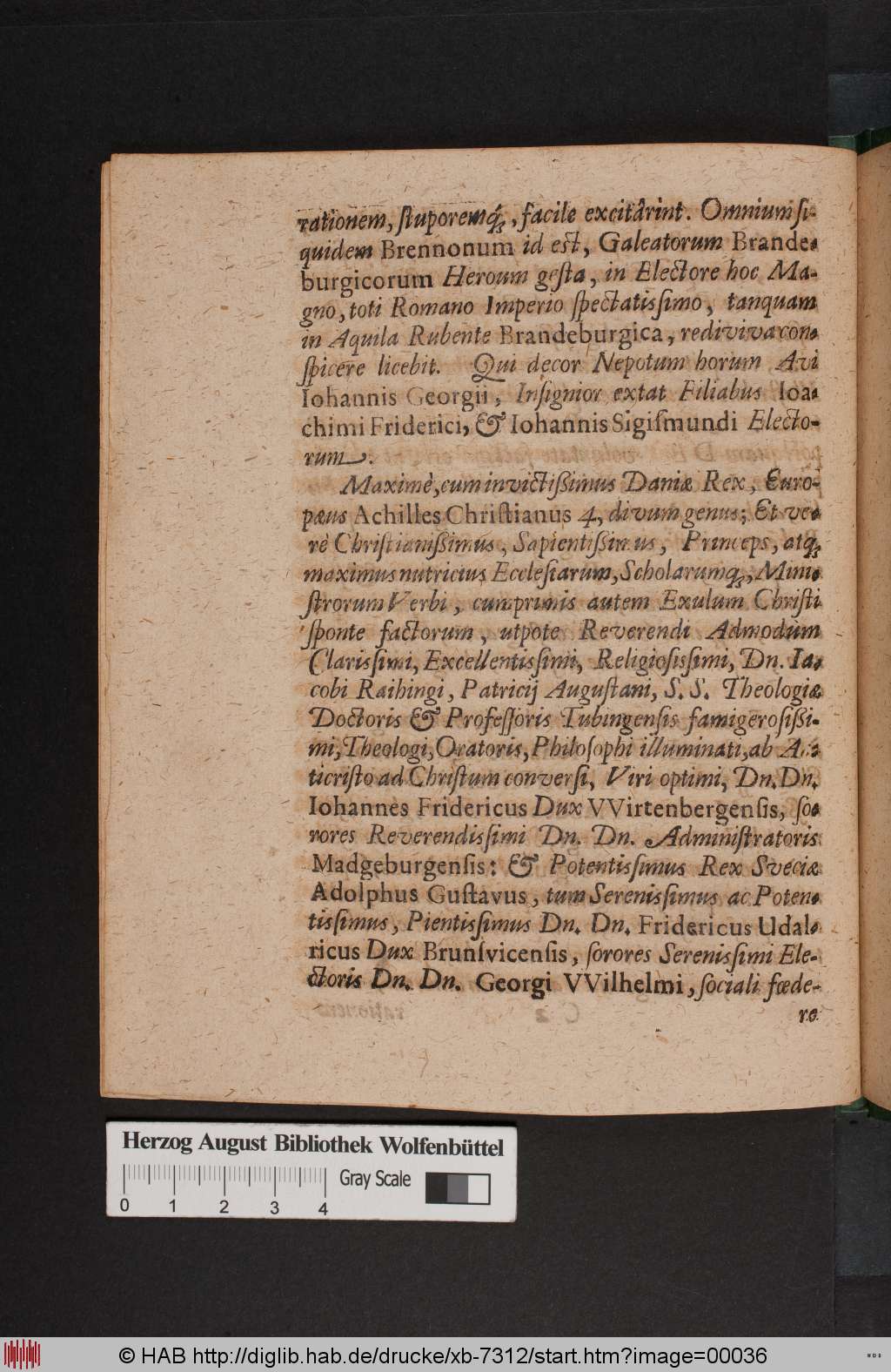 http://diglib.hab.de/drucke/xb-7312/00036.jpg