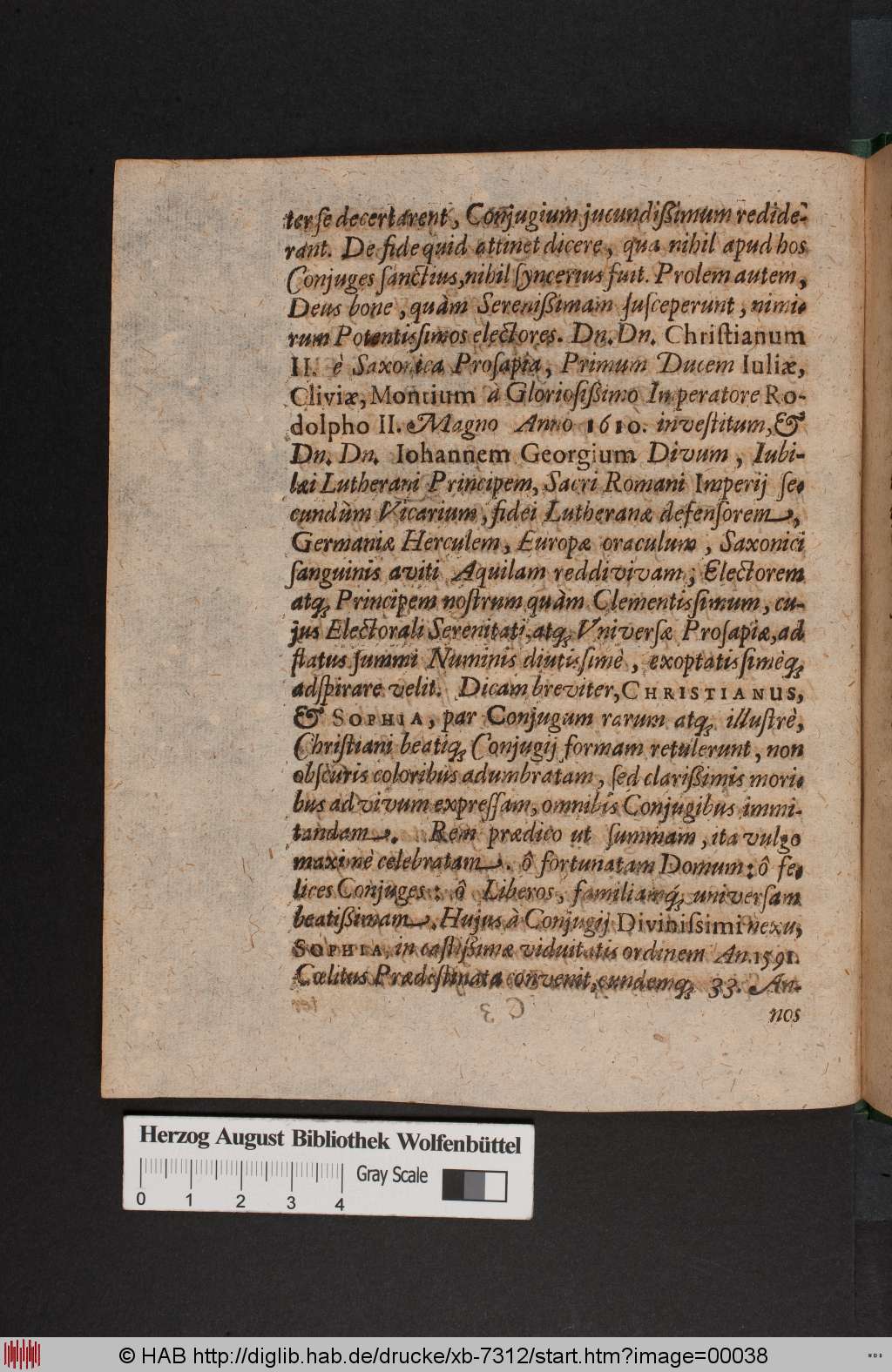 http://diglib.hab.de/drucke/xb-7312/00038.jpg