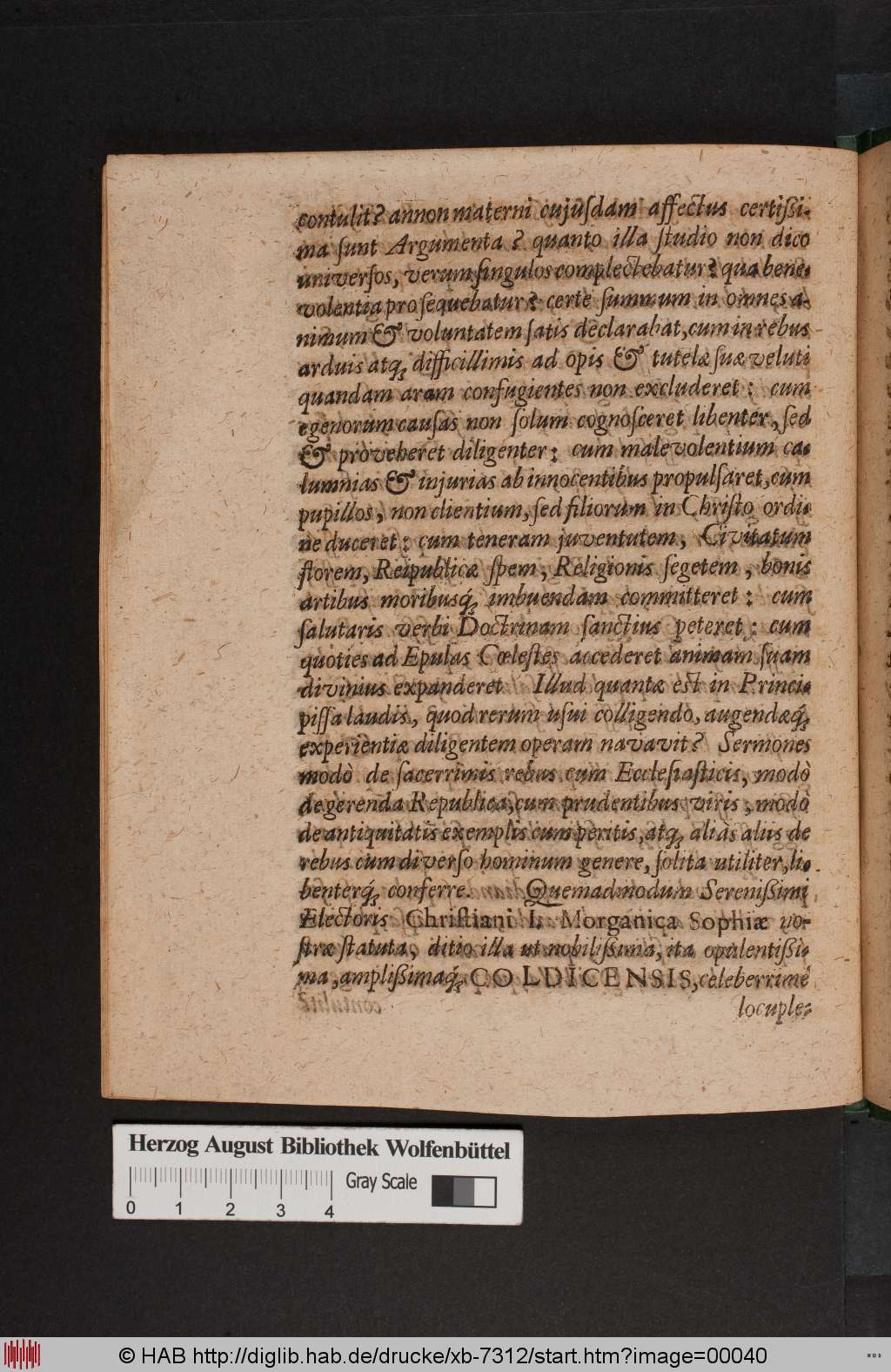 http://diglib.hab.de/drucke/xb-7312/00040.jpg