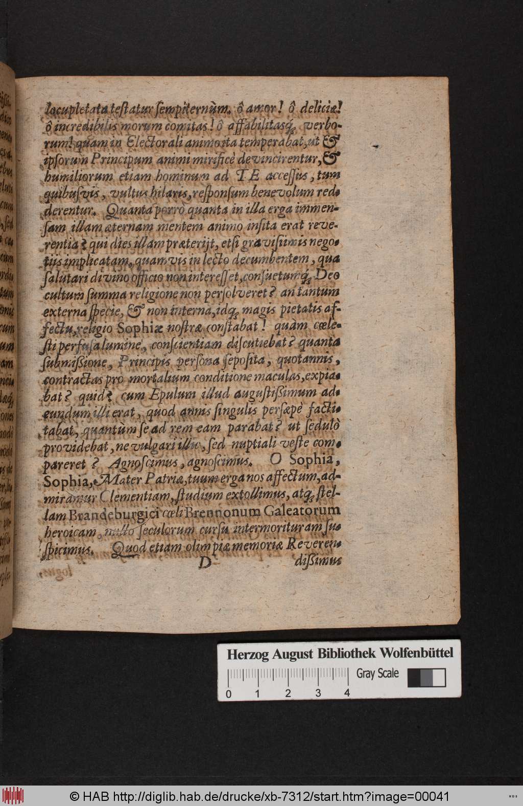 http://diglib.hab.de/drucke/xb-7312/00041.jpg