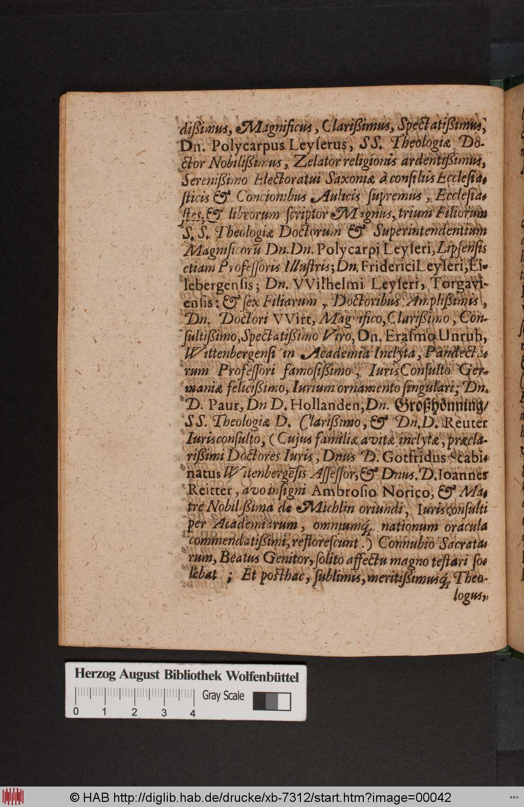 http://diglib.hab.de/drucke/xb-7312/00042.jpg