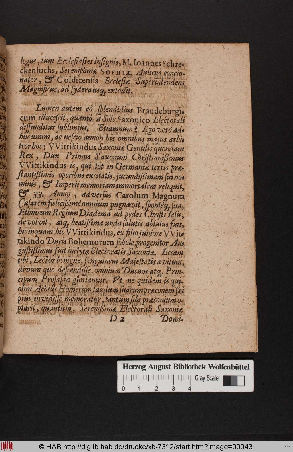 http://diglib.hab.de/drucke/xb-7312/00043.jpg