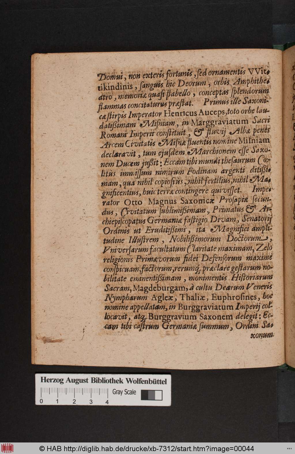 http://diglib.hab.de/drucke/xb-7312/00044.jpg