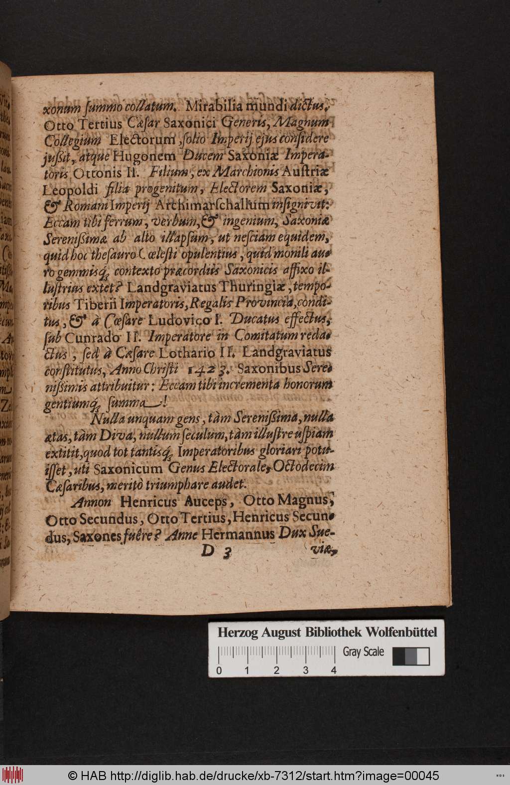 http://diglib.hab.de/drucke/xb-7312/00045.jpg