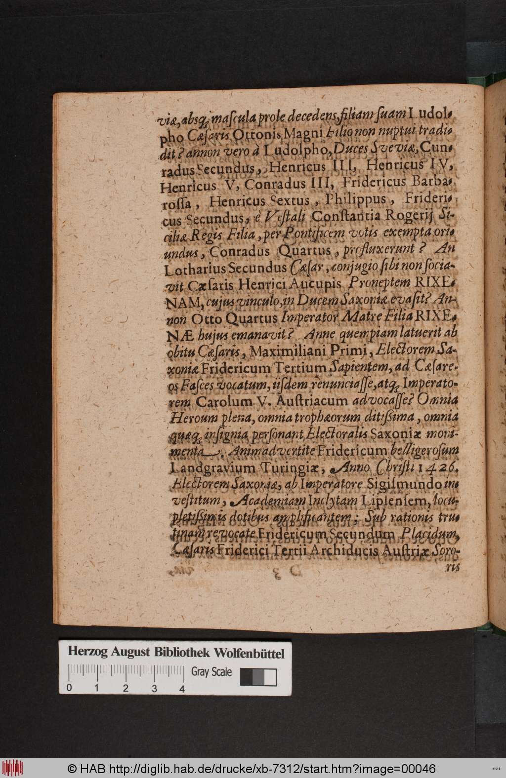 http://diglib.hab.de/drucke/xb-7312/00046.jpg
