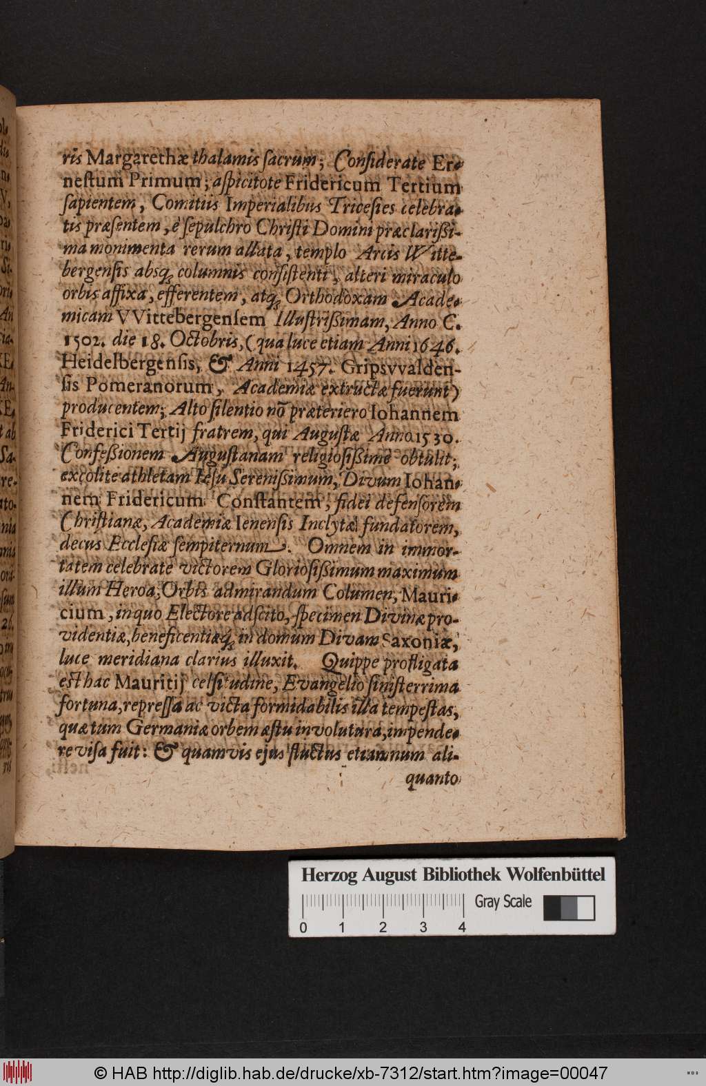 http://diglib.hab.de/drucke/xb-7312/00047.jpg