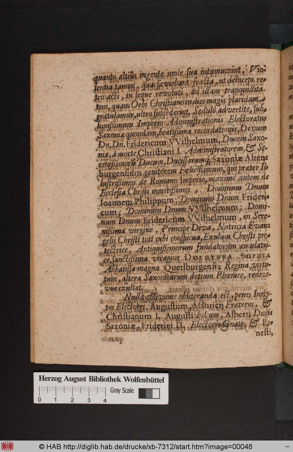 http://diglib.hab.de/drucke/xb-7312/00048.jpg