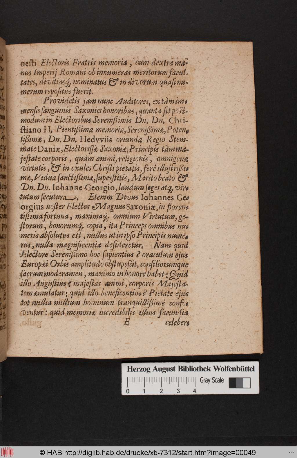 http://diglib.hab.de/drucke/xb-7312/00049.jpg