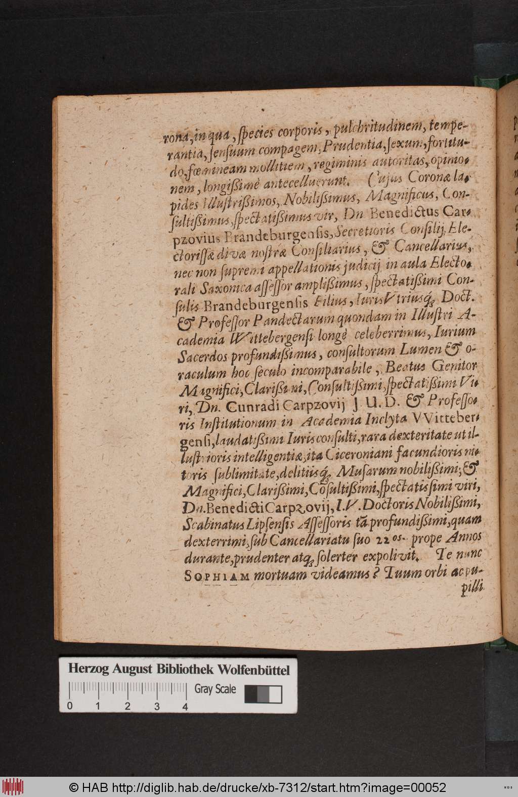 http://diglib.hab.de/drucke/xb-7312/00052.jpg