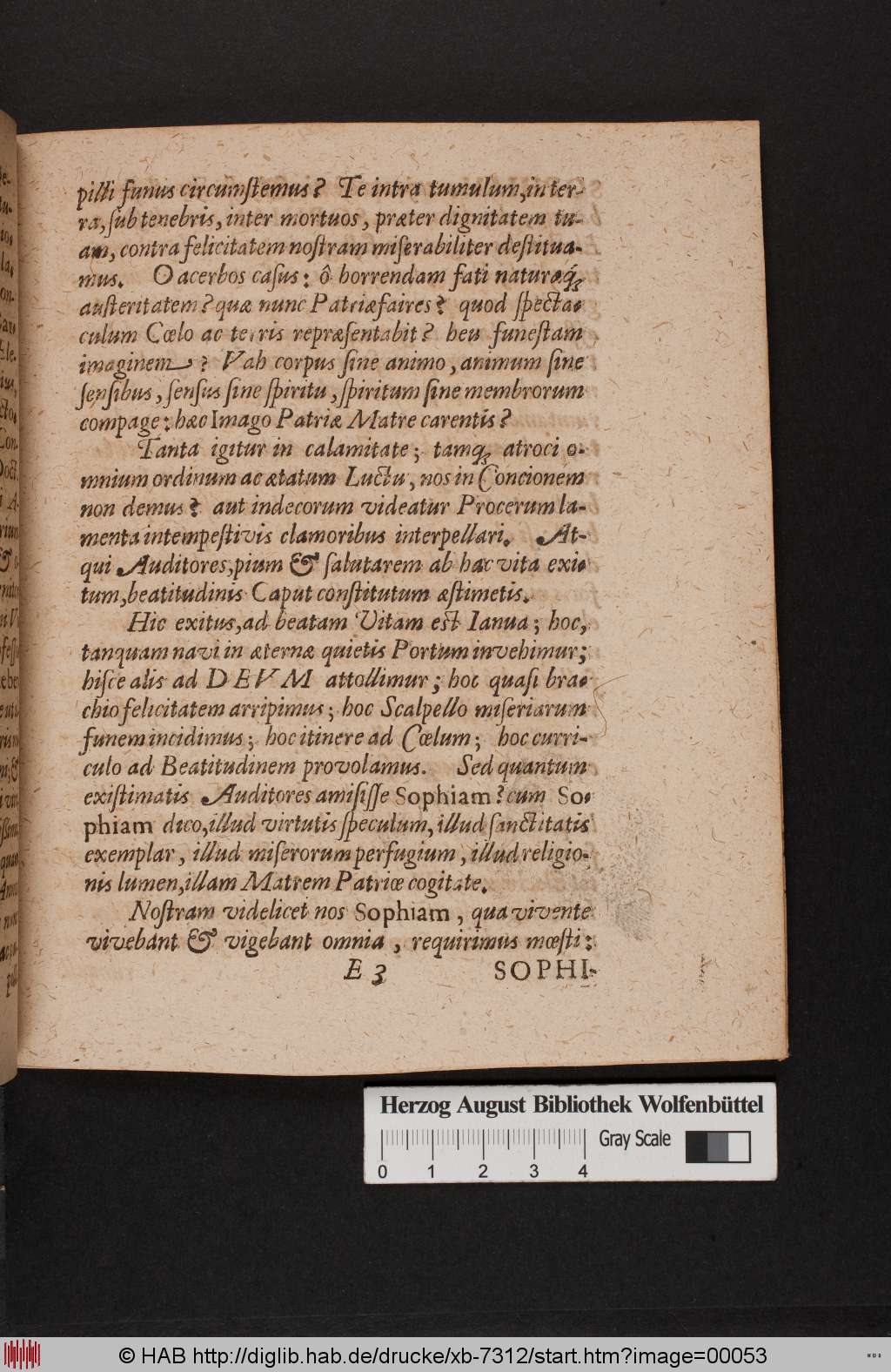 http://diglib.hab.de/drucke/xb-7312/00053.jpg