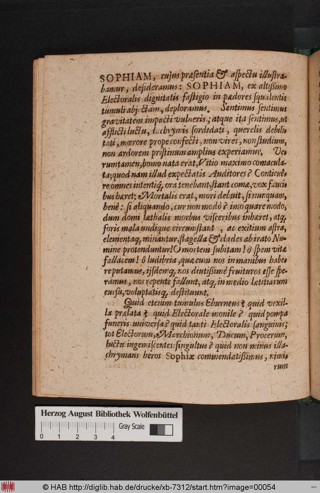 http://diglib.hab.de/drucke/xb-7312/00054.jpg