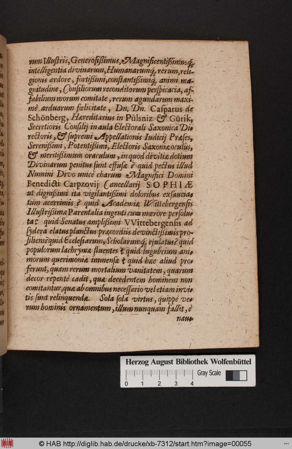 http://diglib.hab.de/drucke/xb-7312/00055.jpg