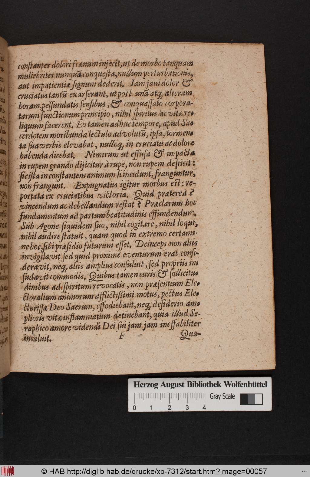 http://diglib.hab.de/drucke/xb-7312/00057.jpg