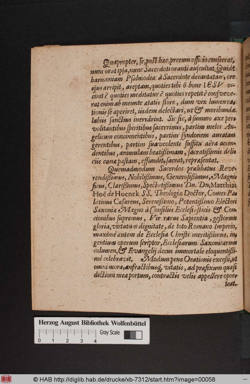 http://diglib.hab.de/drucke/xb-7312/00058.jpg