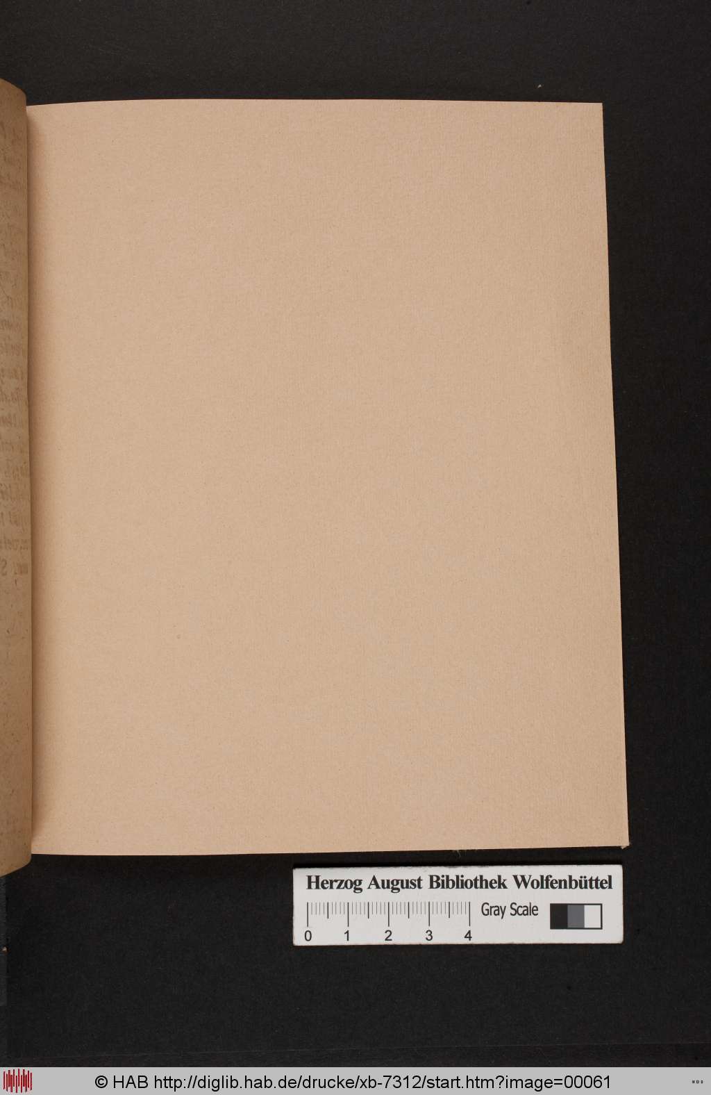 http://diglib.hab.de/drucke/xb-7312/00061.jpg