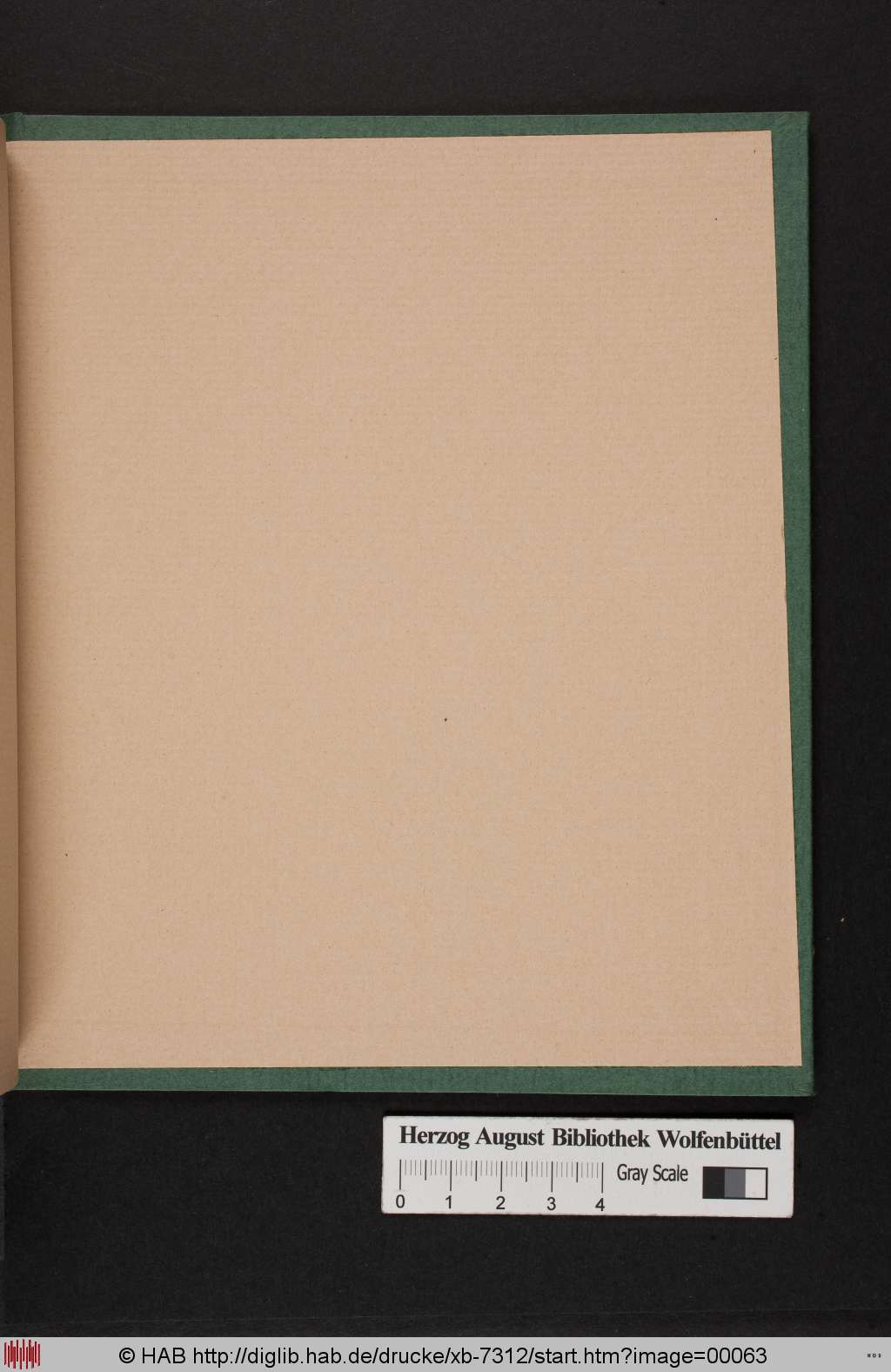 http://diglib.hab.de/drucke/xb-7312/00063.jpg