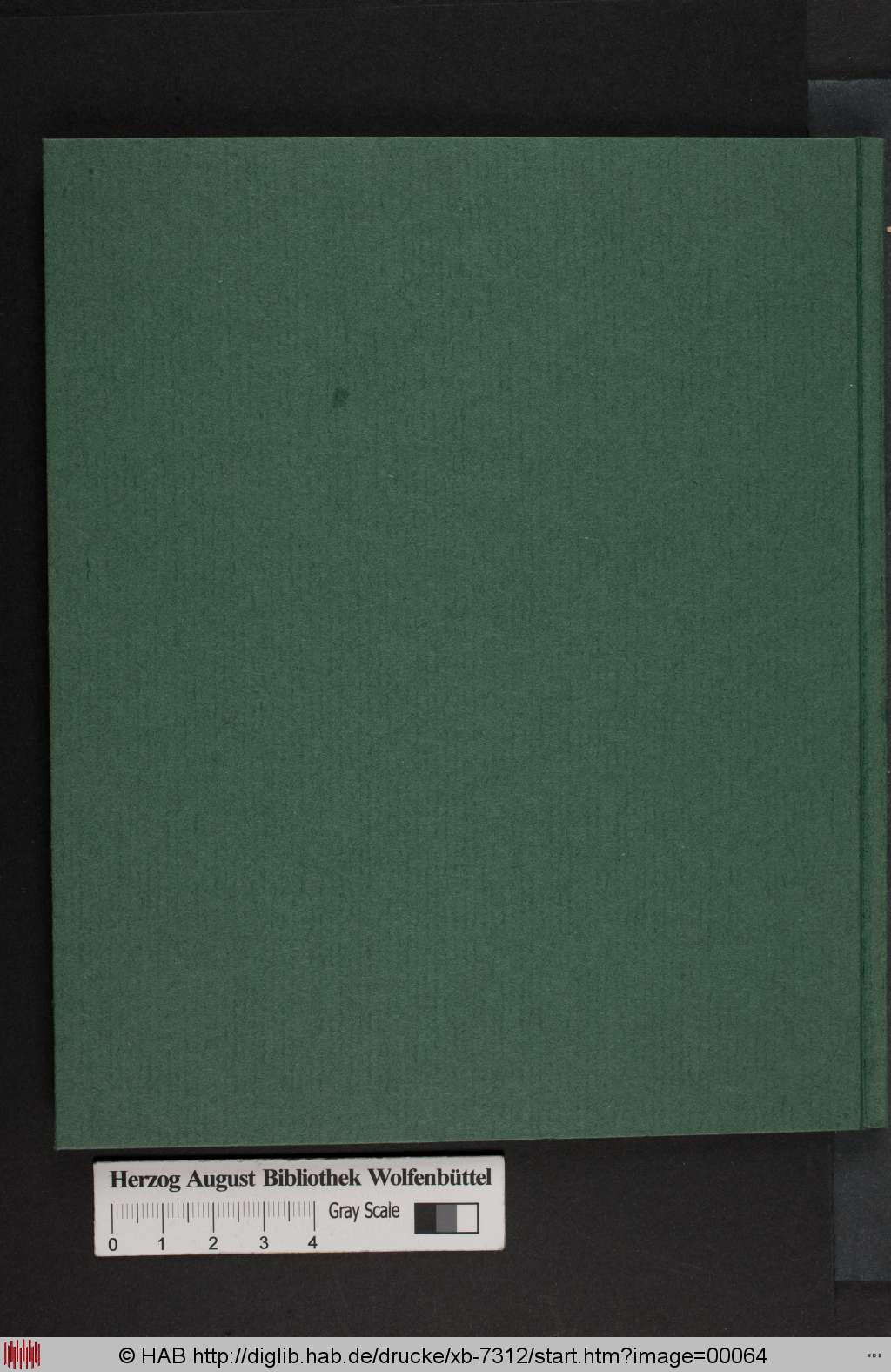 http://diglib.hab.de/drucke/xb-7312/00064.jpg