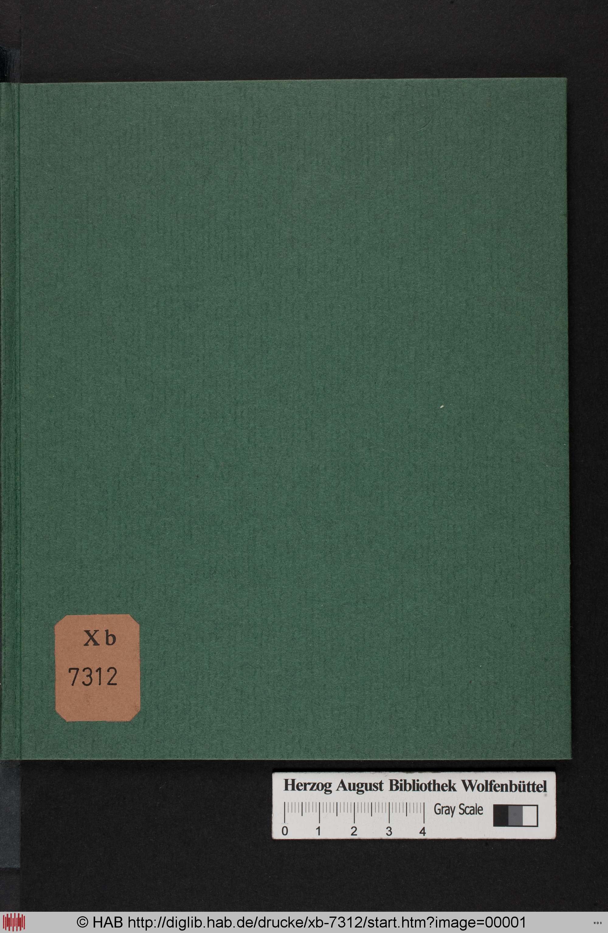 http://diglib.hab.de/drucke/xb-7312/max/00001.jpg