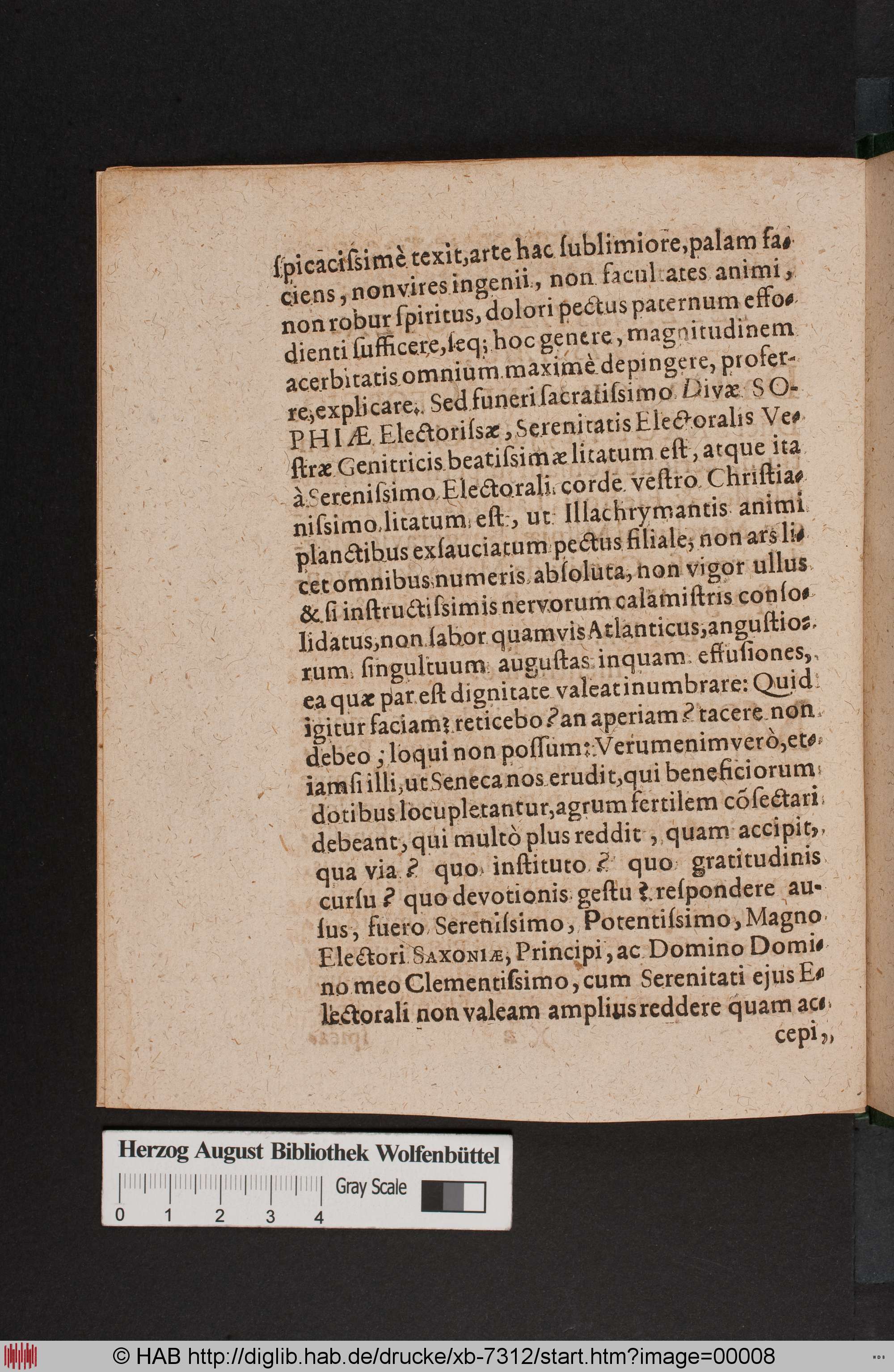 http://diglib.hab.de/drucke/xb-7312/max/00008.jpg