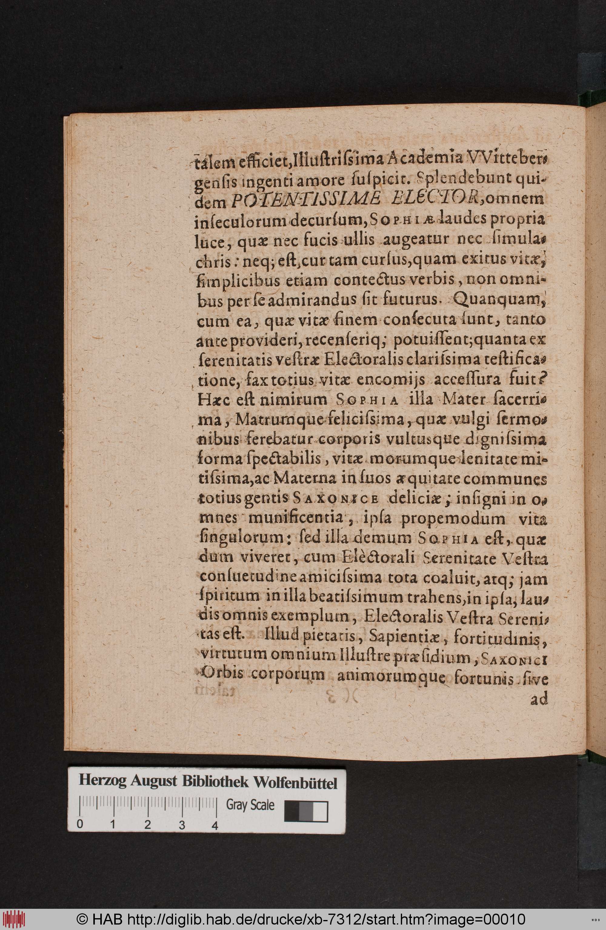 http://diglib.hab.de/drucke/xb-7312/max/00010.jpg