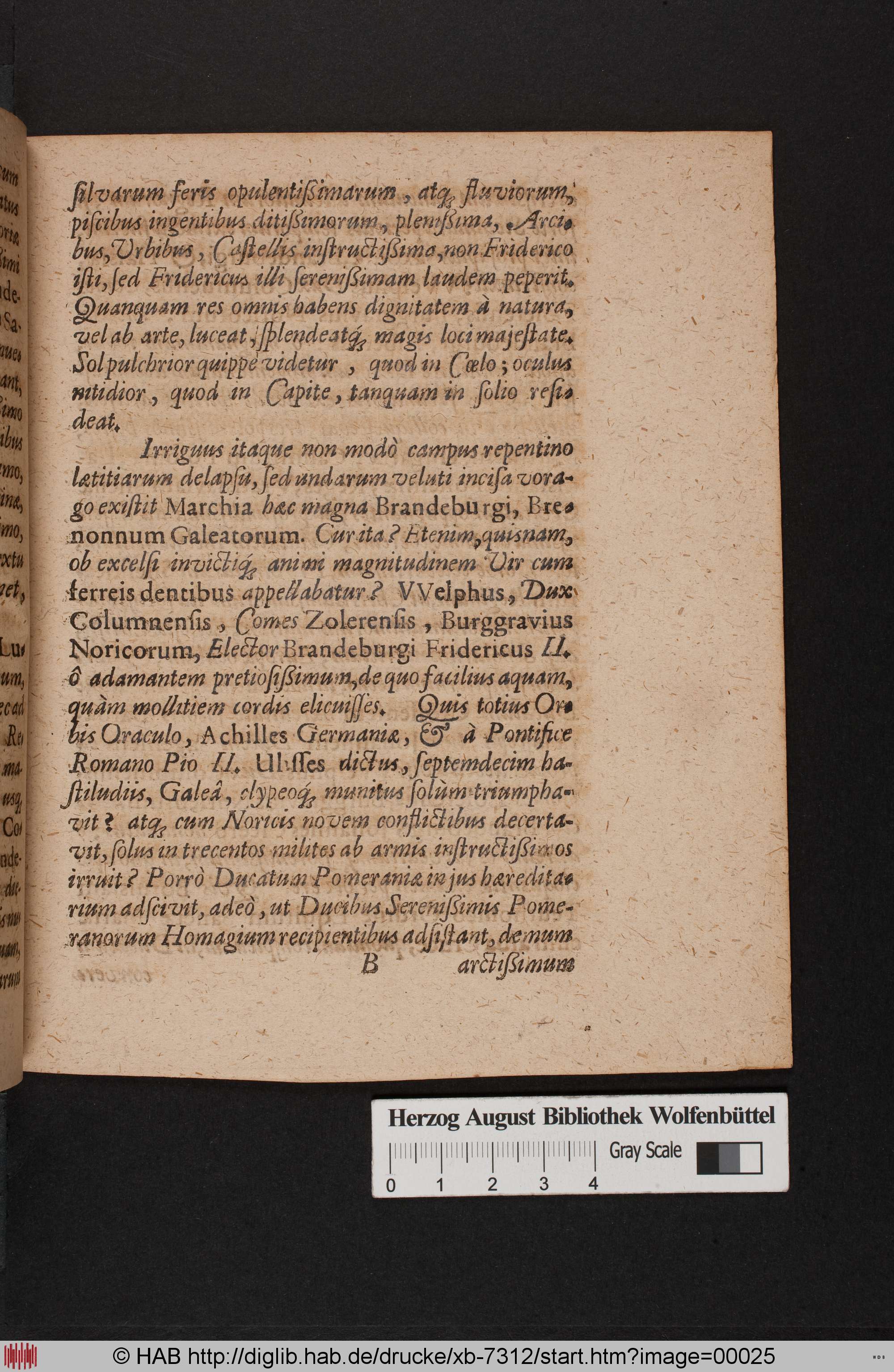 http://diglib.hab.de/drucke/xb-7312/max/00025.jpg