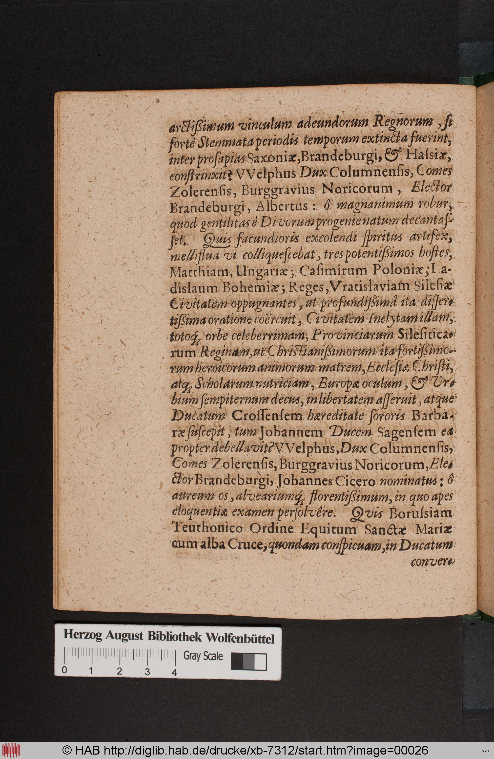http://diglib.hab.de/drucke/xb-7312/max/00026.jpg