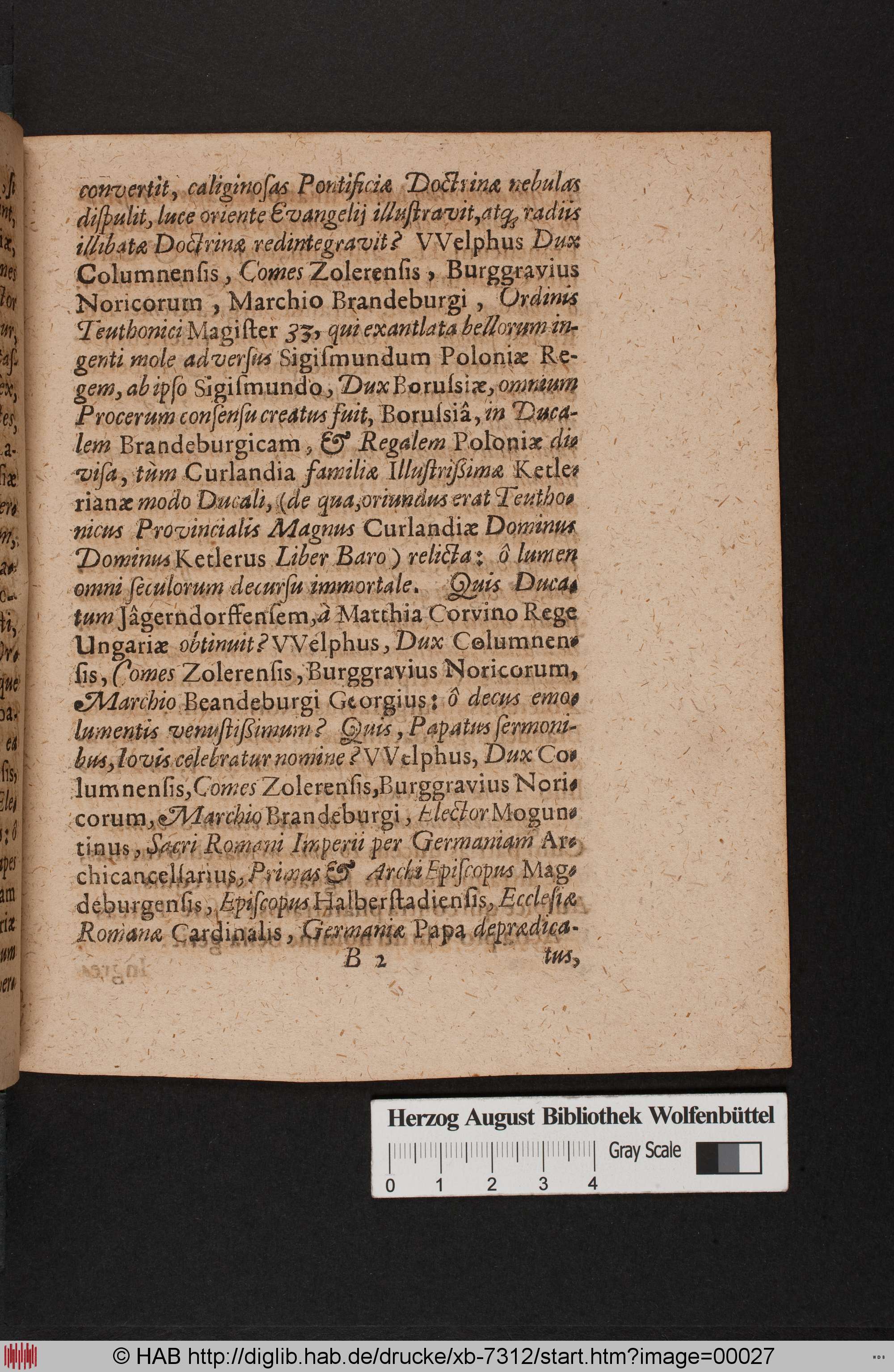 http://diglib.hab.de/drucke/xb-7312/max/00027.jpg