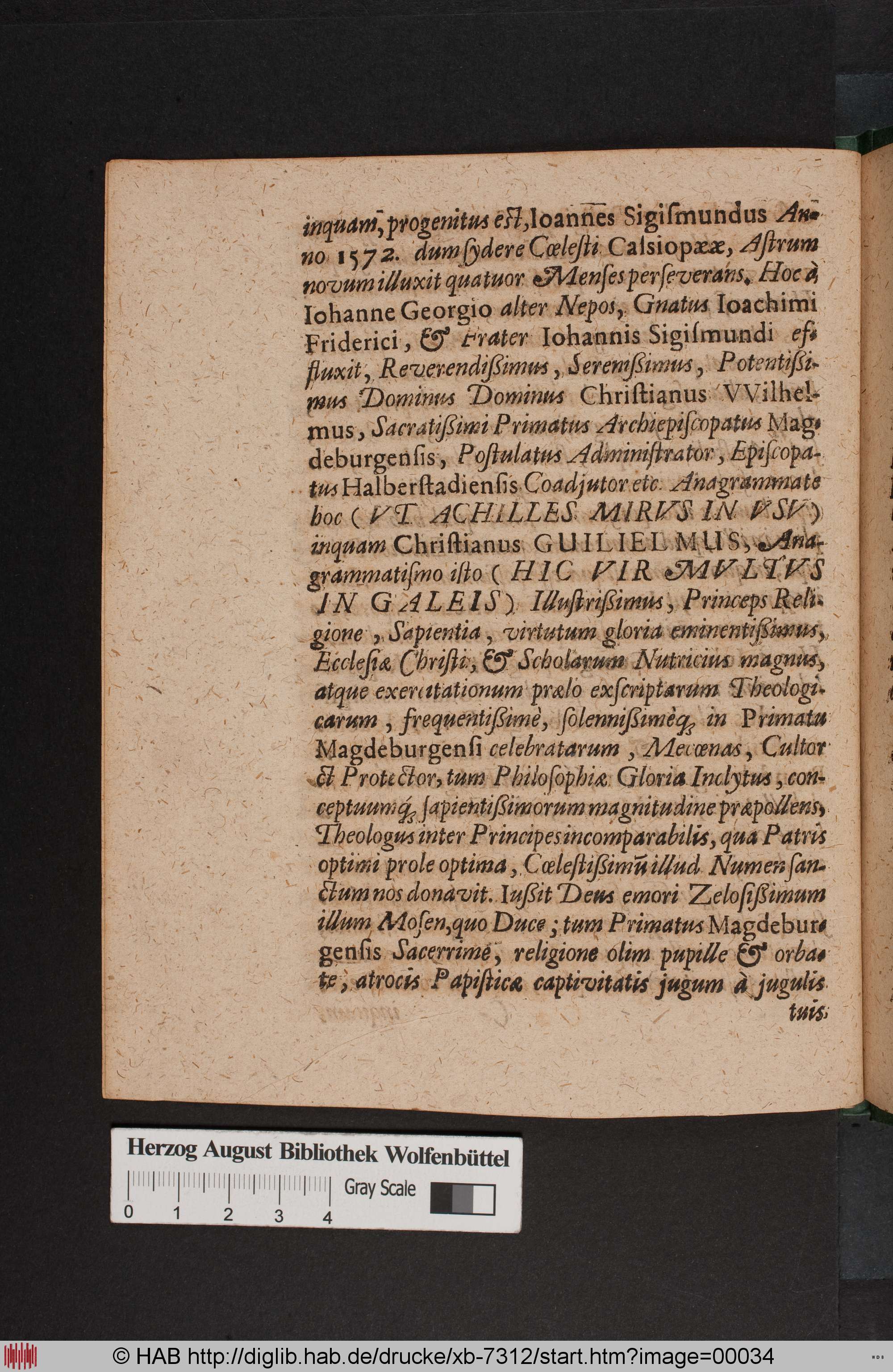 http://diglib.hab.de/drucke/xb-7312/max/00034.jpg