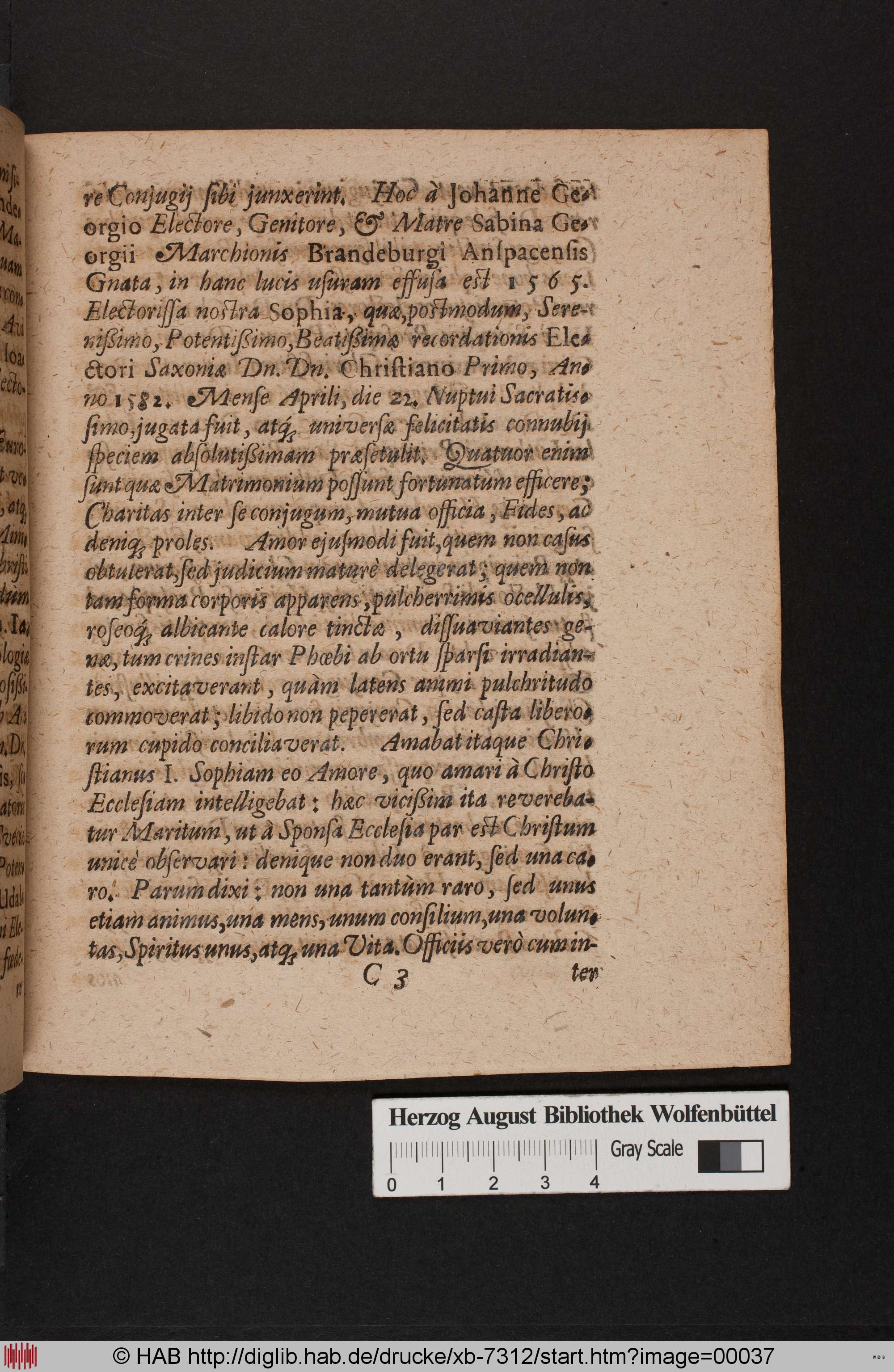 http://diglib.hab.de/drucke/xb-7312/max/00037.jpg