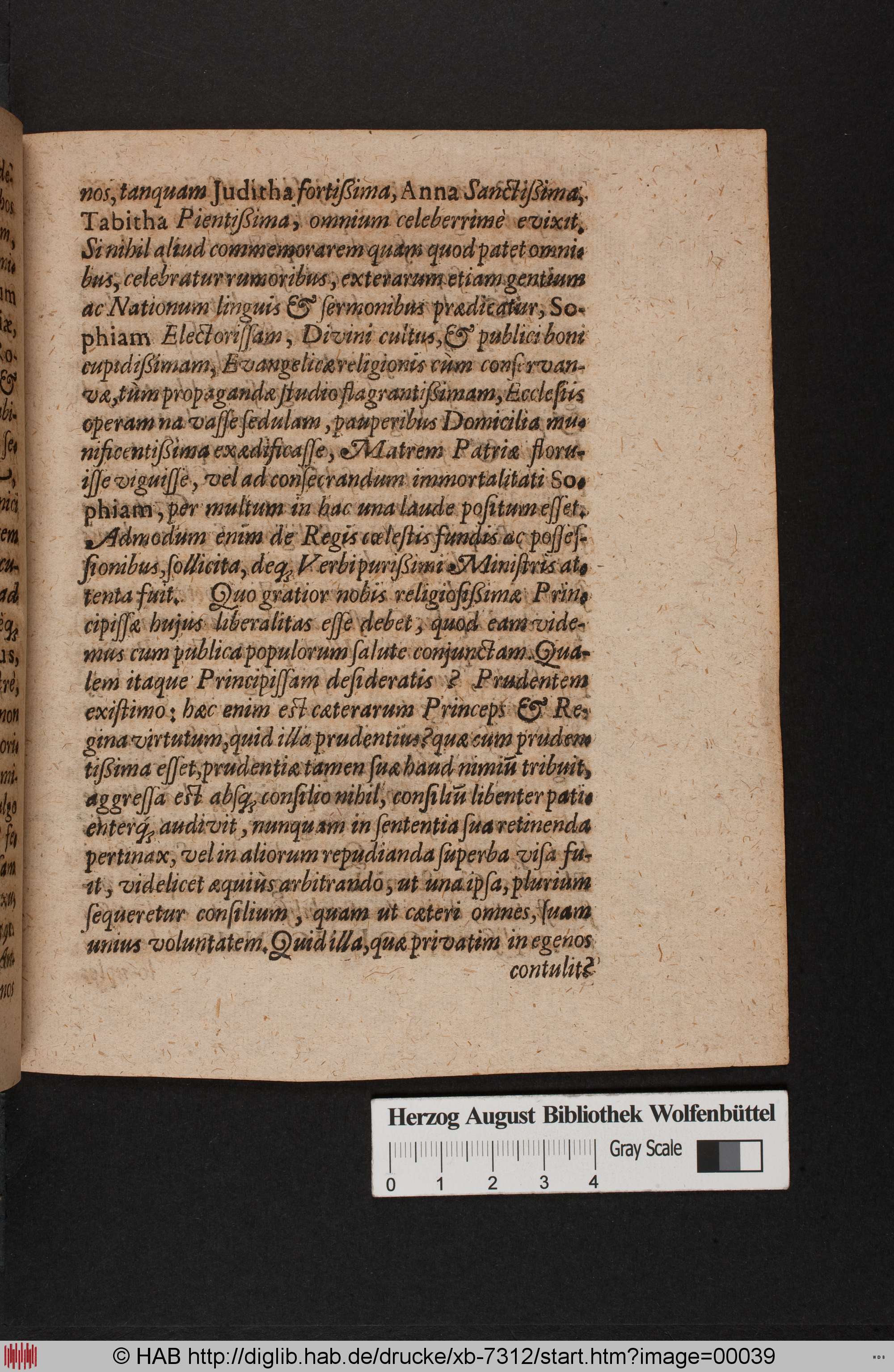 http://diglib.hab.de/drucke/xb-7312/max/00039.jpg