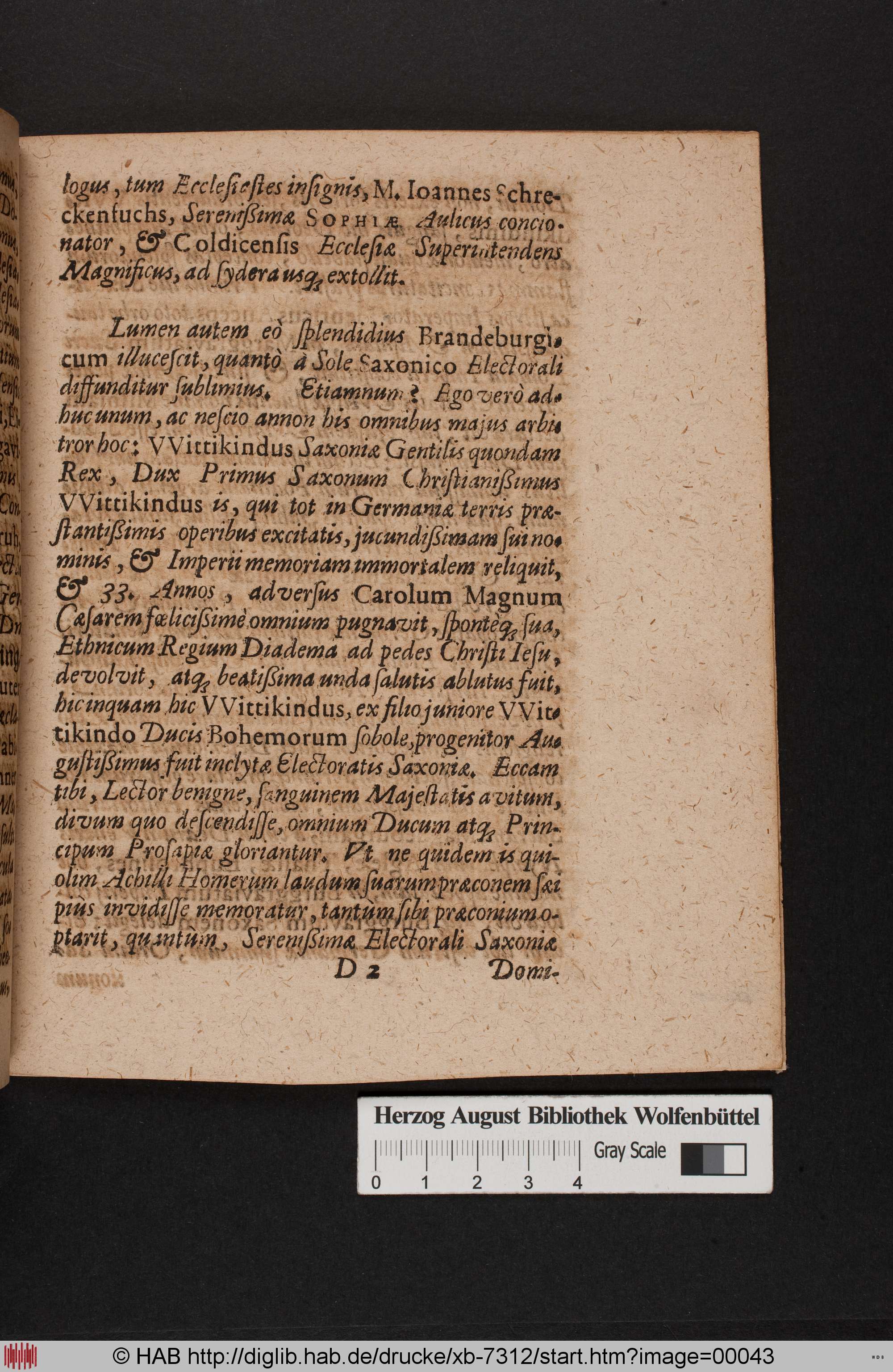 http://diglib.hab.de/drucke/xb-7312/max/00043.jpg