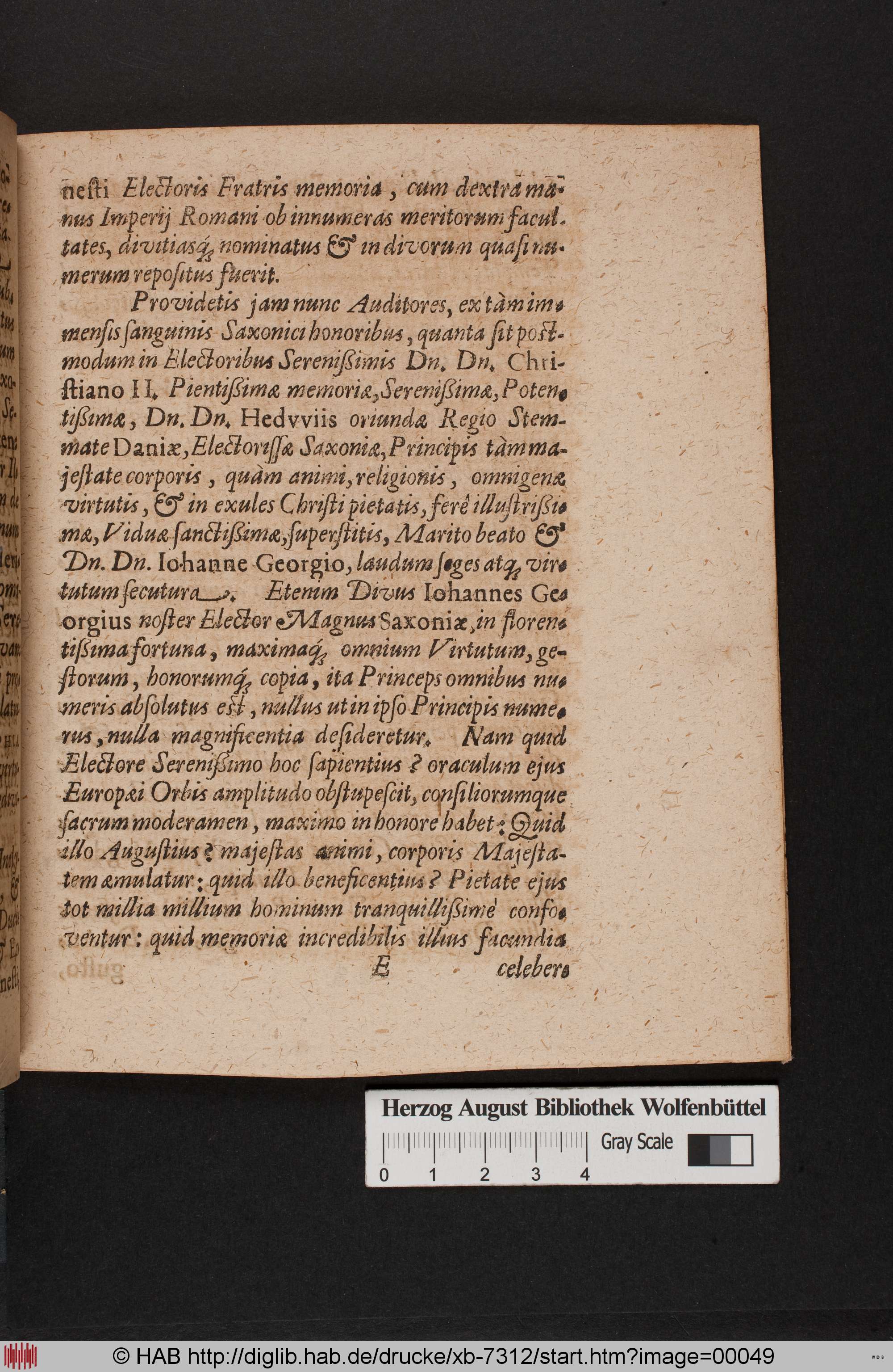 http://diglib.hab.de/drucke/xb-7312/max/00049.jpg